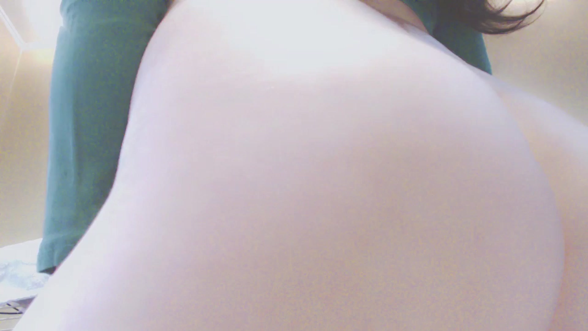 Gallery image thumbnail from AmaiChan's myfreecams stream on, 09/07/2025, 08:48 image 1 of 20