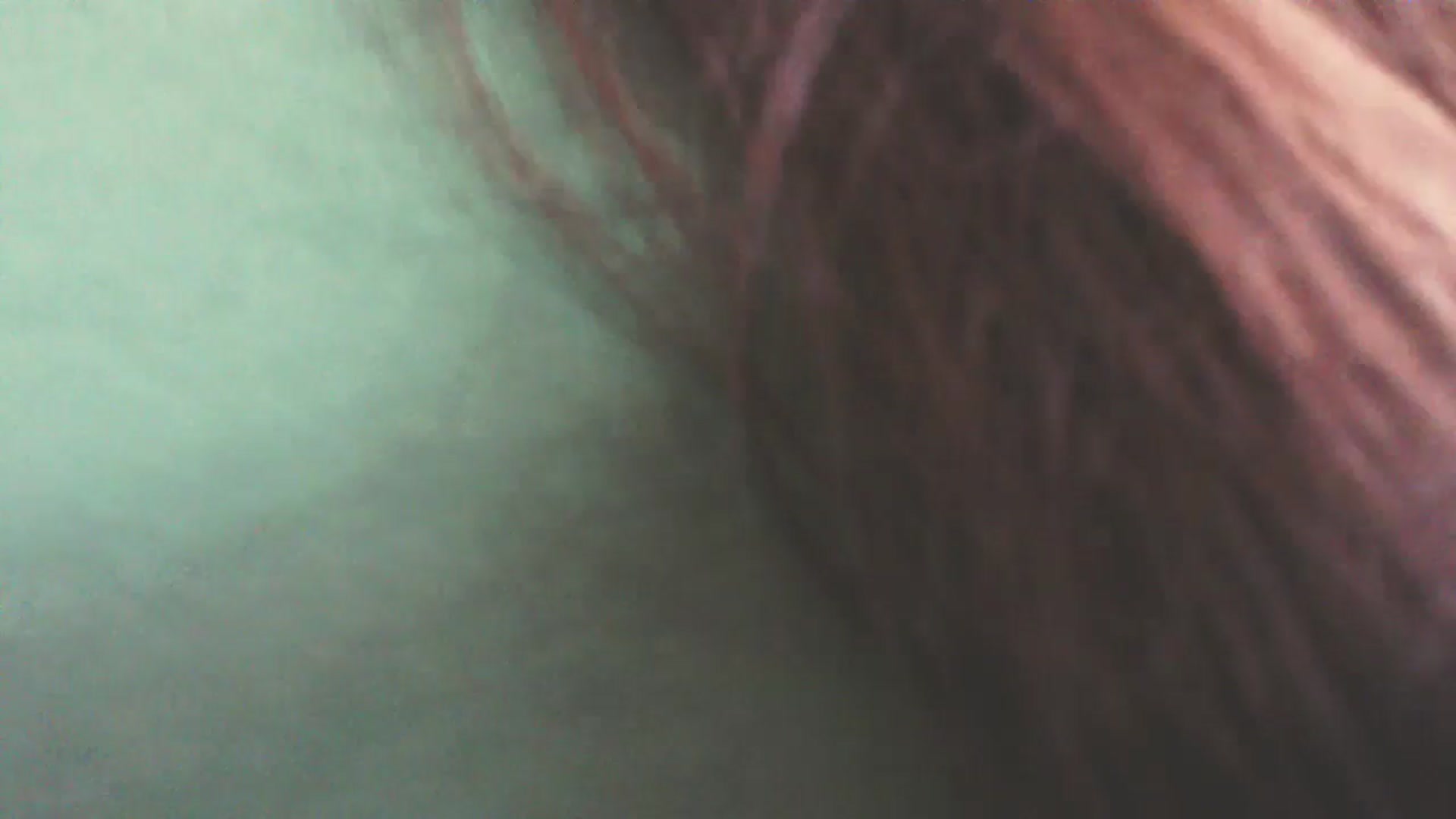 Gallery image thumbnail from AmaiChan's myfreecams stream on, 09/07/2025, 08:48 image 15 of 20