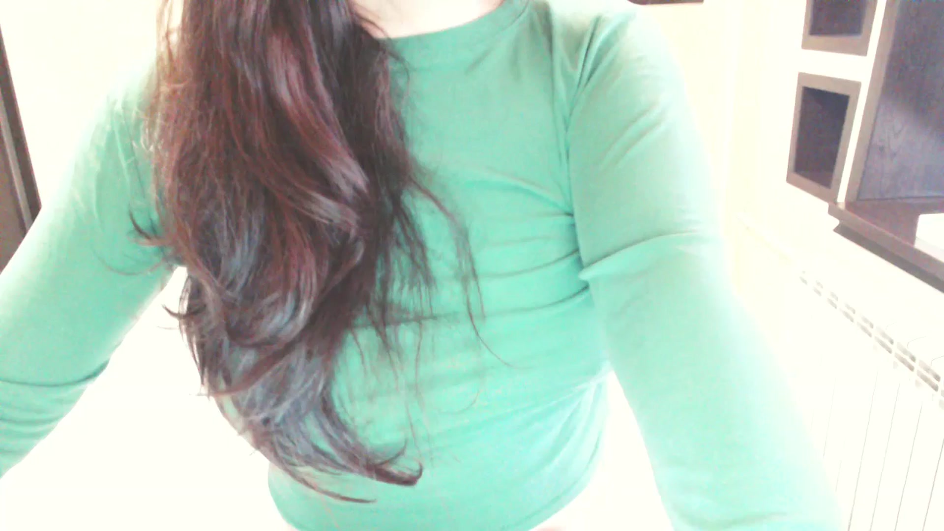Gallery image thumbnail from AmaiChan's myfreecams stream on, 09/07/2025, 08:48 image 14 of 20