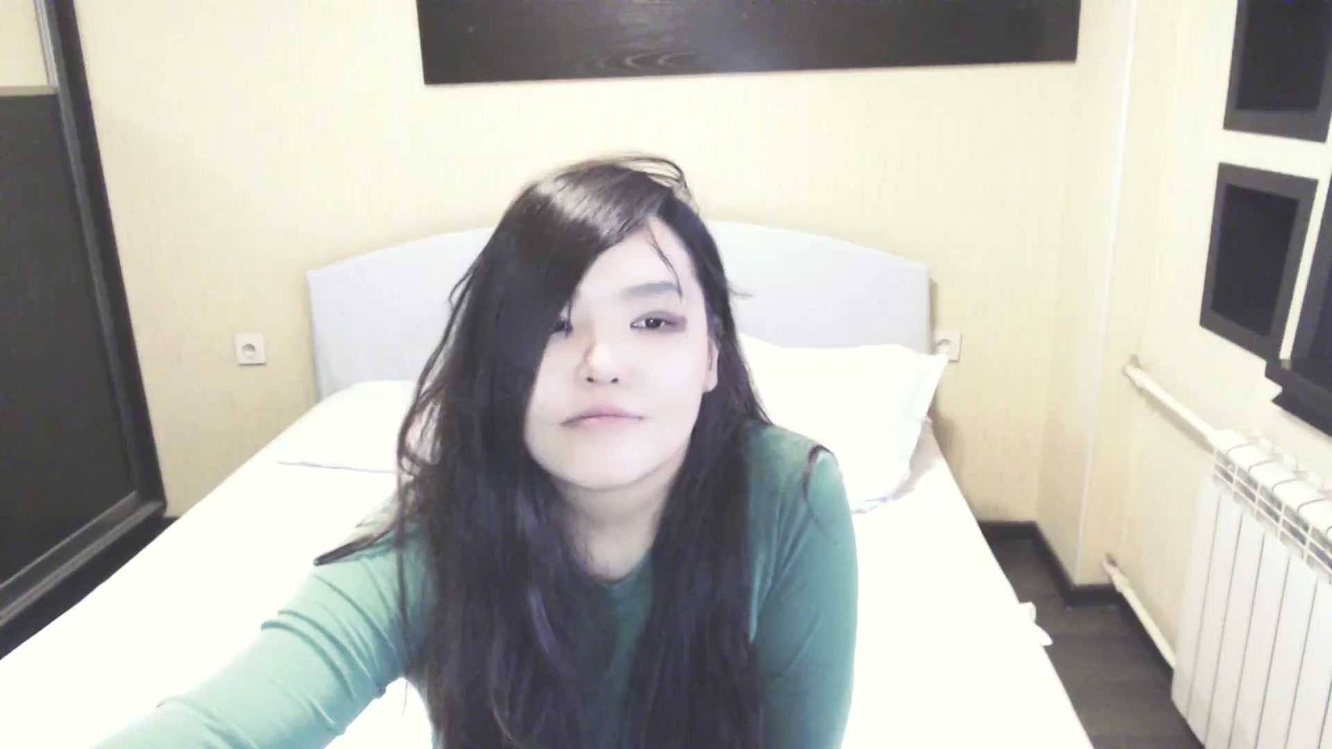 Gallery image thumbnail from AmaiChan's myfreecams stream on, 09/07/2025, 11:01 image 5 of 20