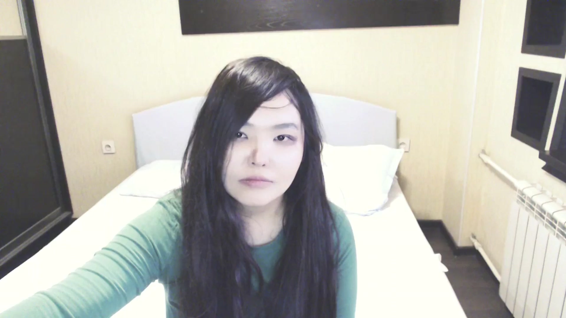 Gallery image thumbnail from AmaiChan's myfreecams stream on, 09/07/2025, 11:01 image 3 of 20