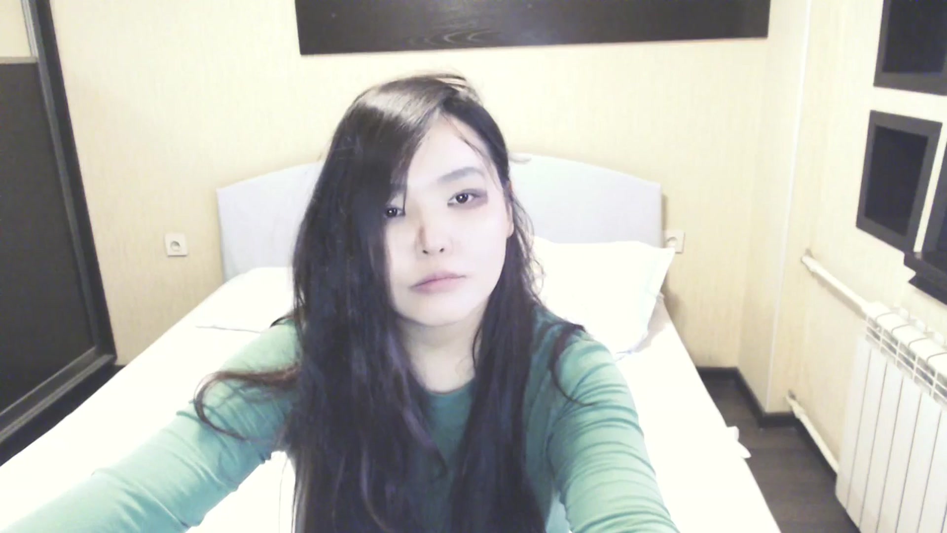 Gallery image thumbnail from AmaiChan's myfreecams stream on, 09/07/2025, 11:01 image 4 of 20