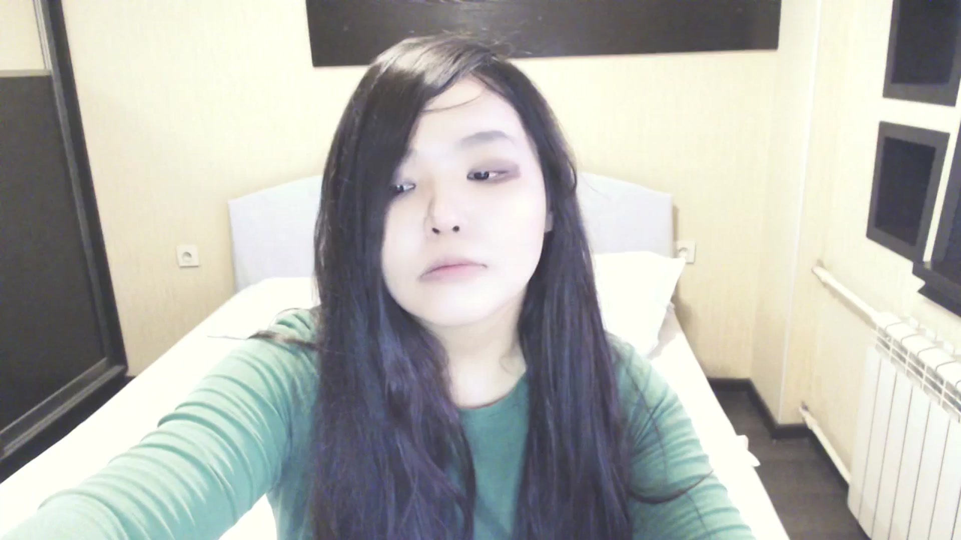 Gallery image thumbnail from AmaiChan's myfreecams stream on, 09/07/2025, 11:01 image 1 of 20