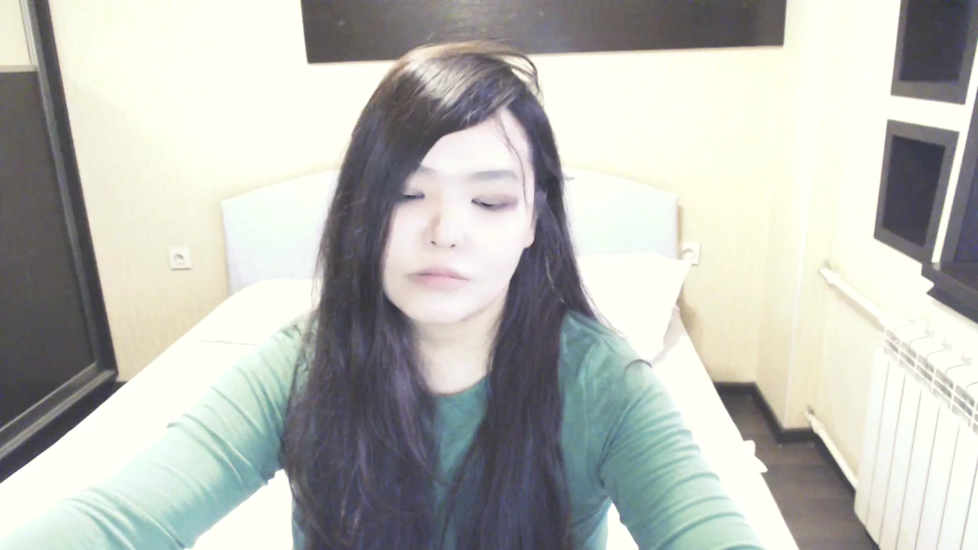 Gallery image thumbnail from AmaiChan's myfreecams stream on, 09/07/2025, 11:01 image 6 of 20