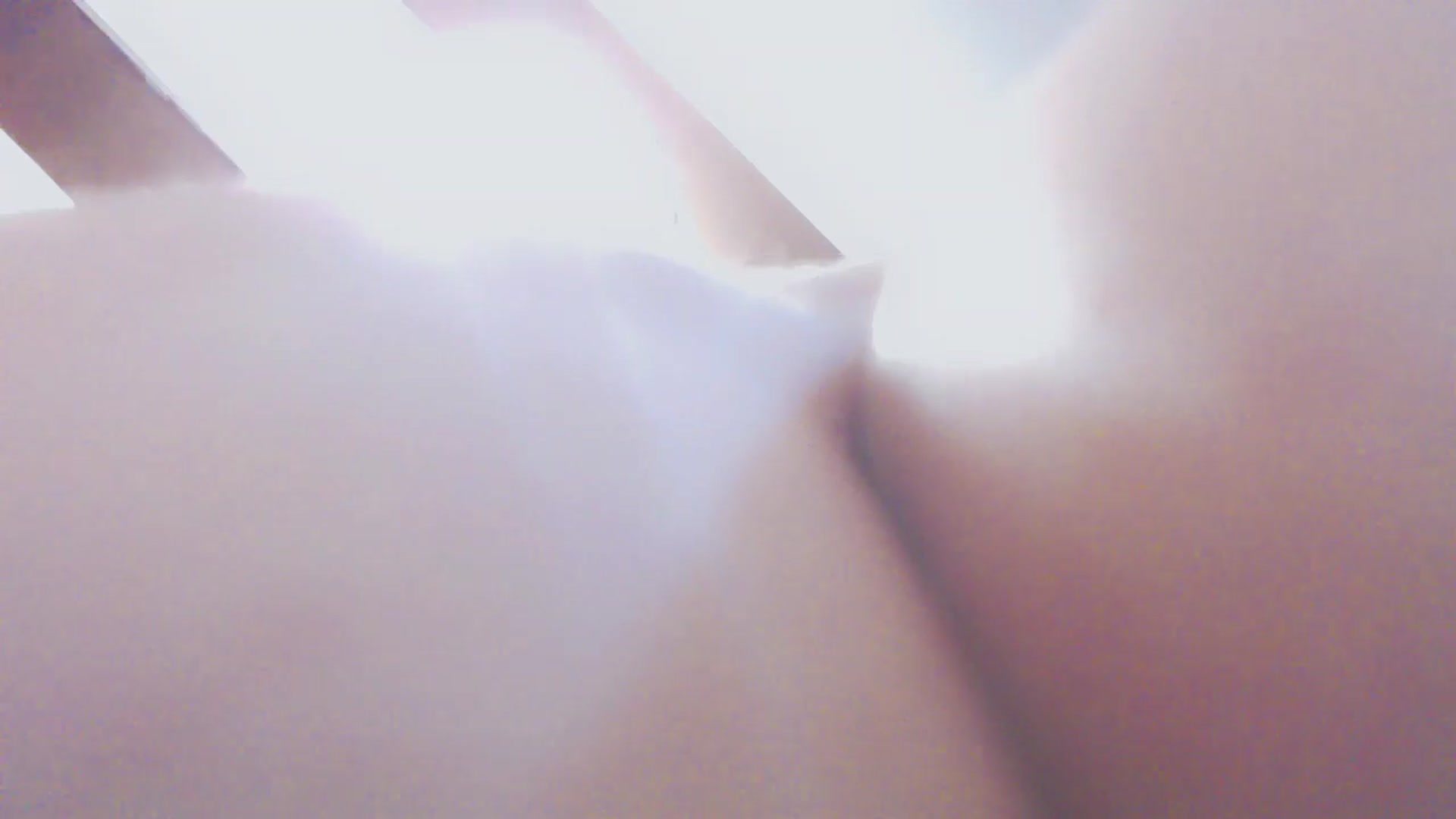 Gallery image thumbnail from AmaiChan's myfreecams stream on, 09/07/2025, 11:01 image 10 of 20