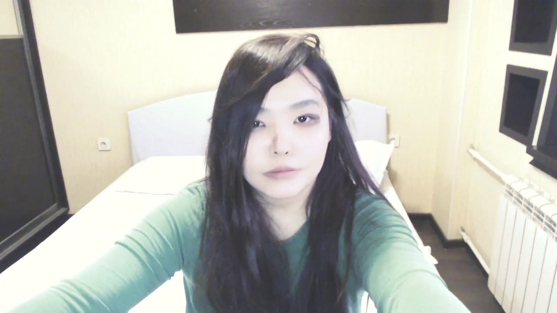 Gallery image thumbnail from AmaiChan's myfreecams stream on, 09/07/2025, 11:01 image 7 of 20