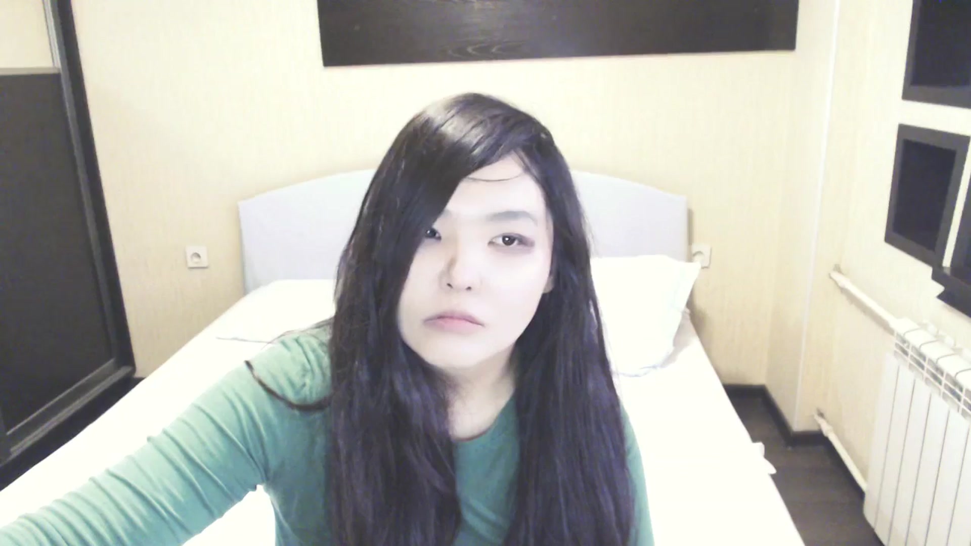 Gallery image thumbnail from AmaiChan's myfreecams stream on, 09/07/2025, 11:01 image 2 of 20