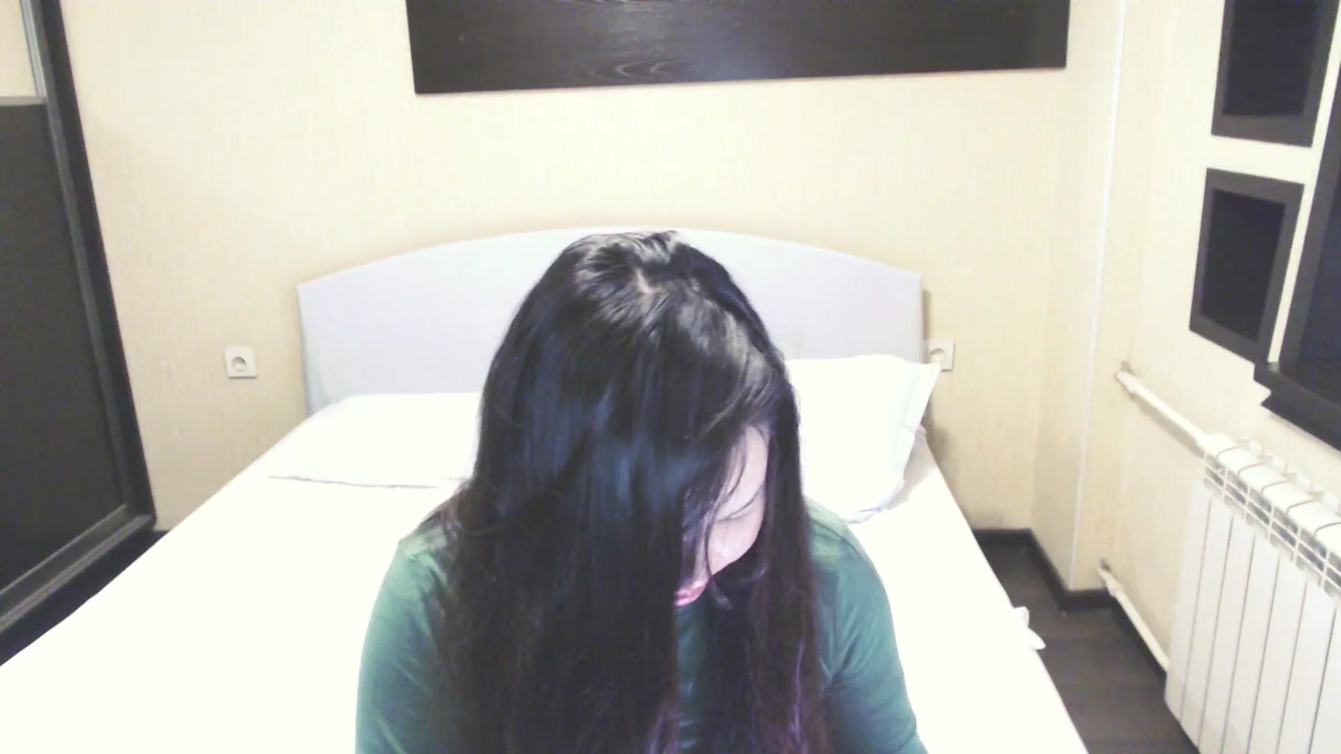 Gallery image thumbnail from AmaiChan's myfreecams stream on, 09/07/2025, 11:01 image 8 of 20