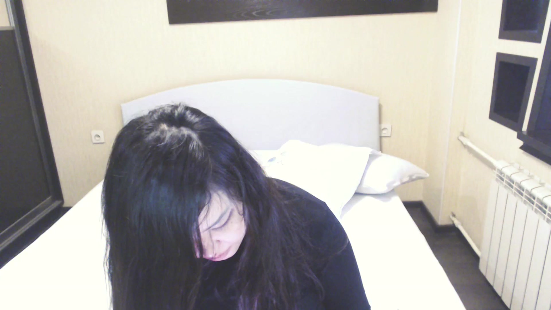 Gallery image thumbnail from AmaiChan's myfreecams stream on, 09/08/2025, 06:58 image 13 of 20