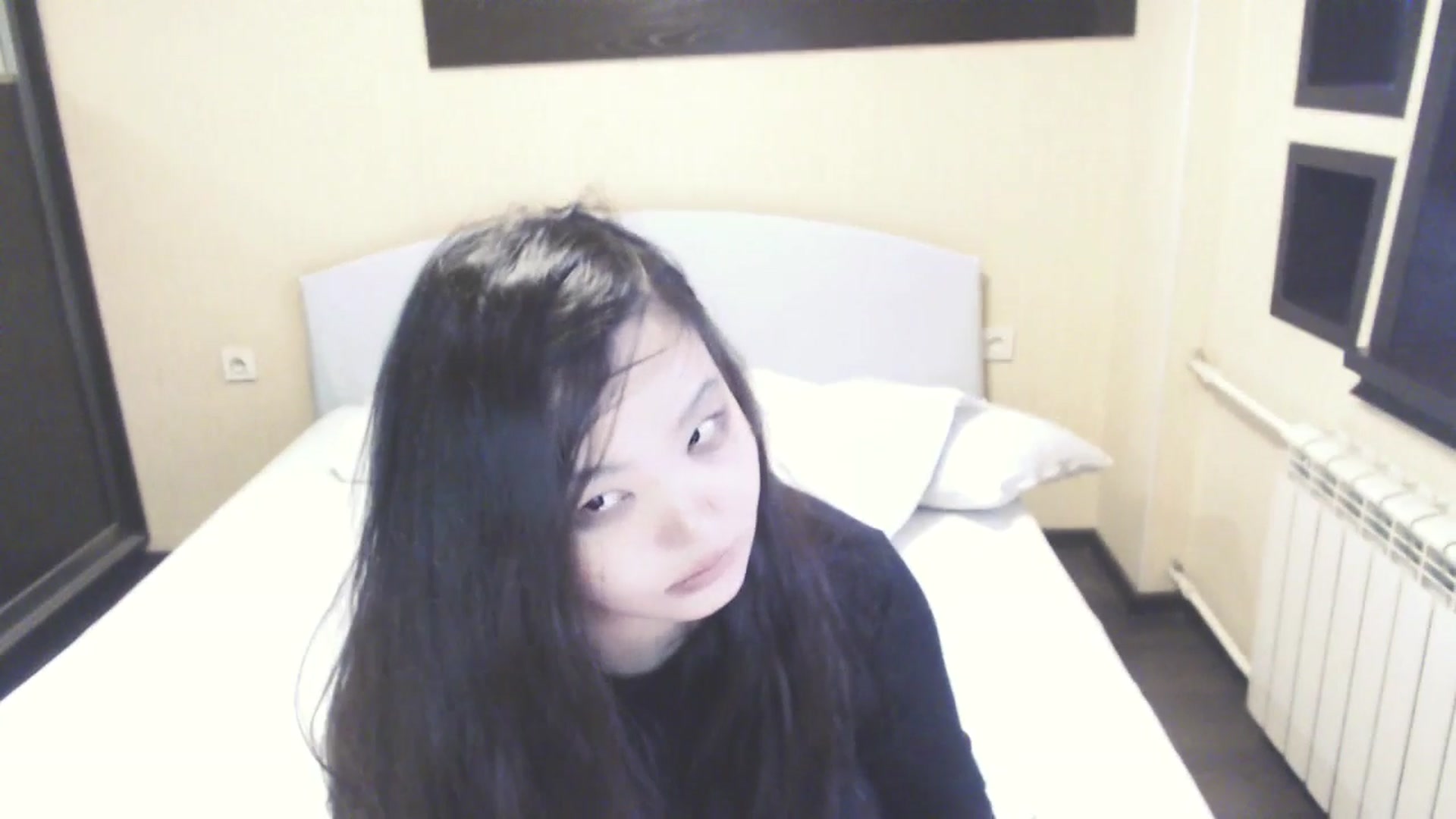 Gallery image thumbnail from AmaiChan's myfreecams stream on, 09/08/2025, 06:58 image 18 of 20