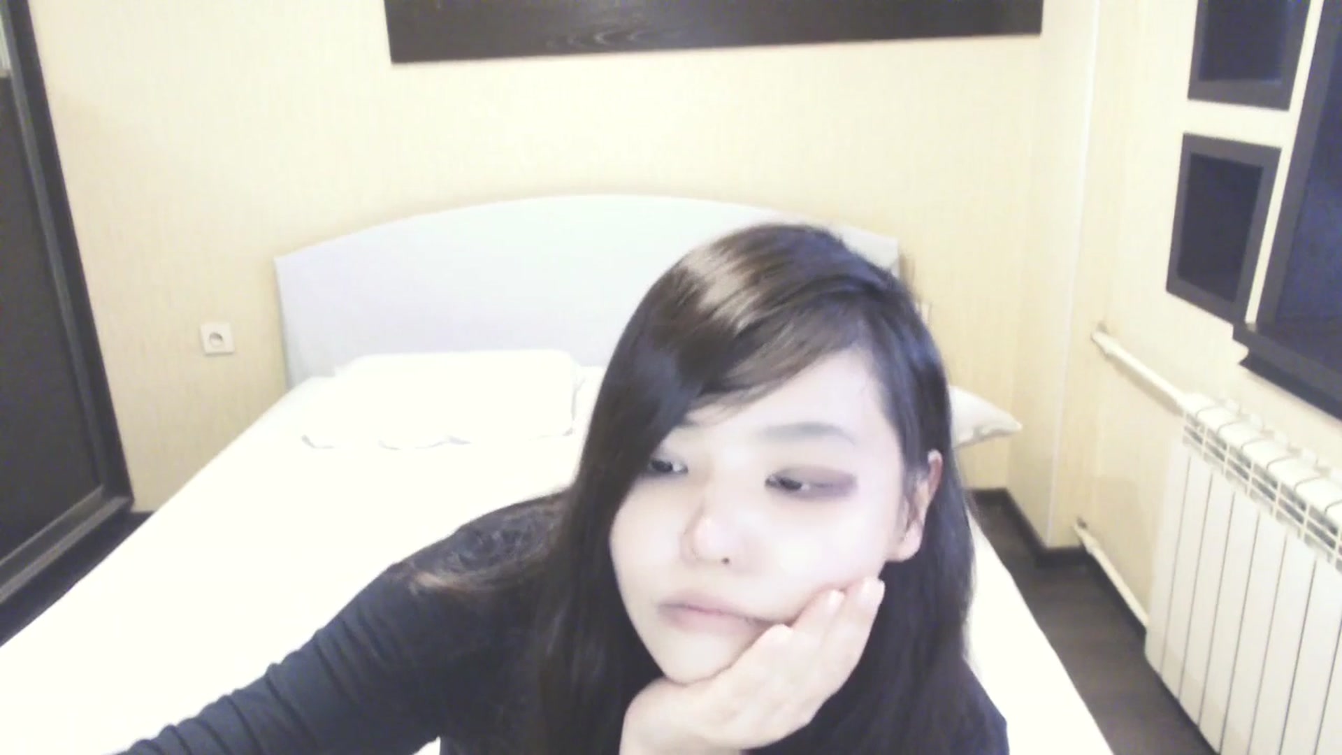 Gallery image thumbnail from AmaiChan's myfreecams stream on, 09/08/2025, 06:58 image 16 of 20