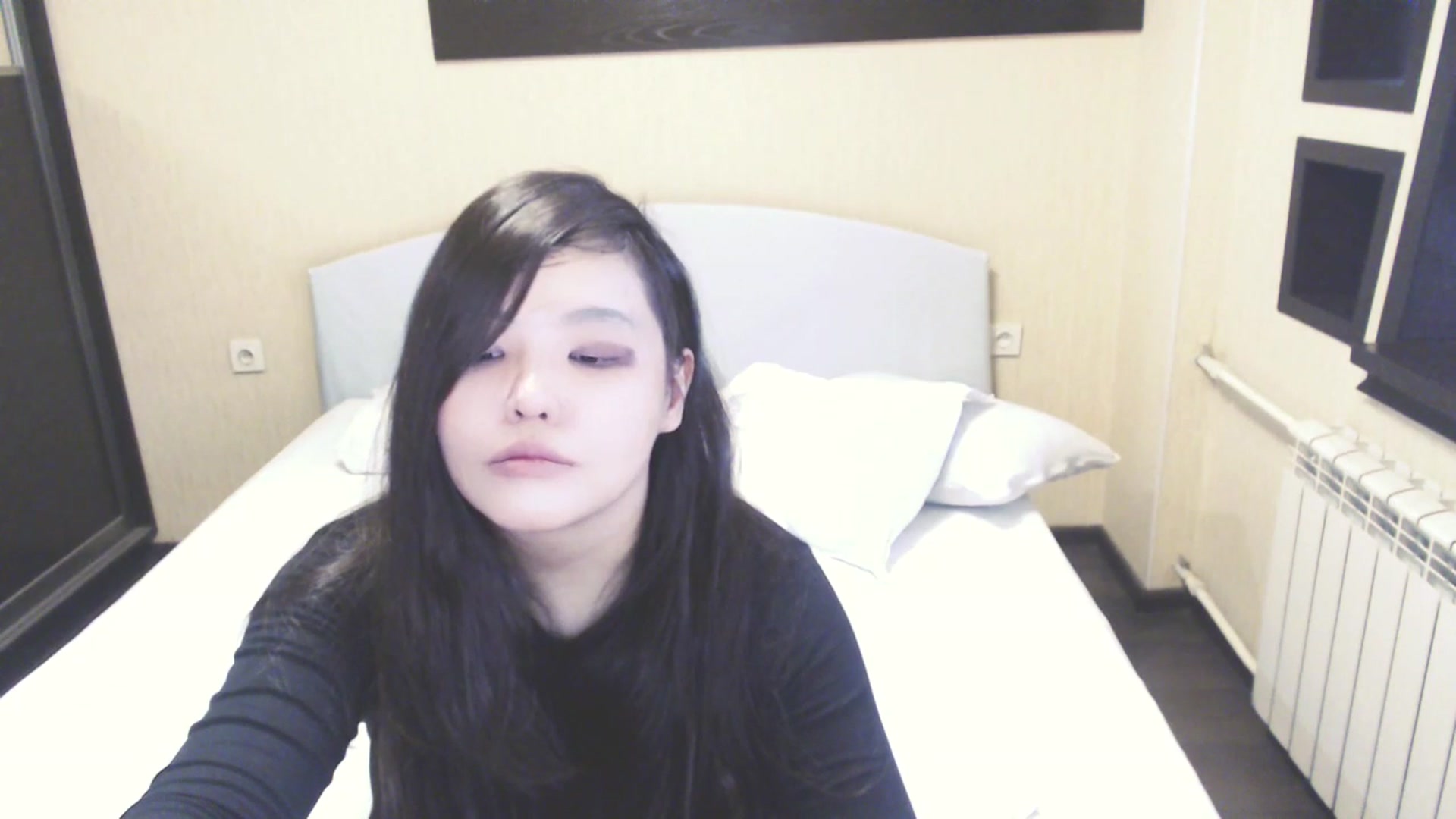 Gallery image thumbnail from AmaiChan's myfreecams stream on, 09/08/2025, 06:58 image 15 of 20