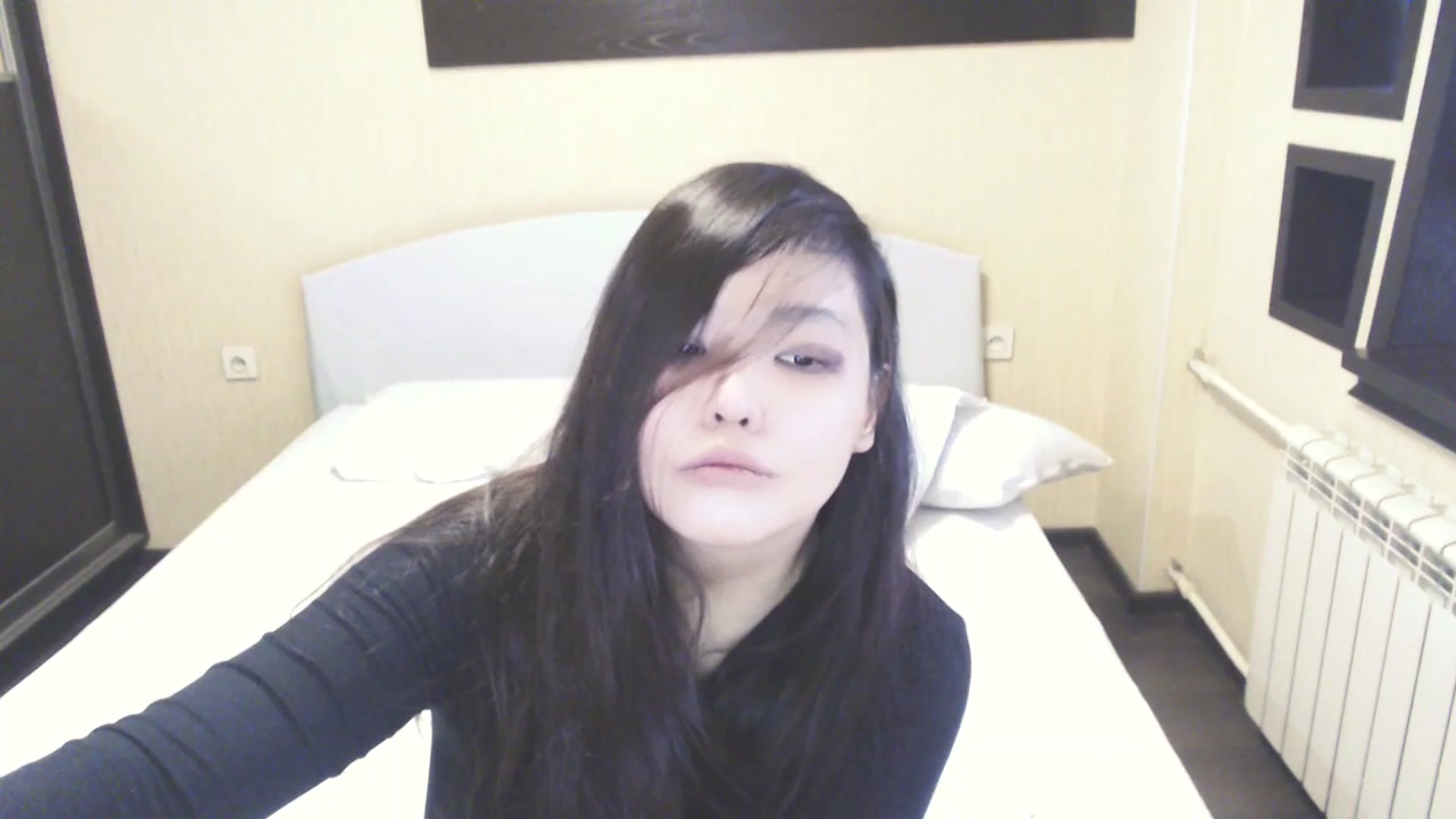 Gallery image thumbnail from AmaiChan's myfreecams stream on, 09/08/2025, 06:58 image 19 of 20