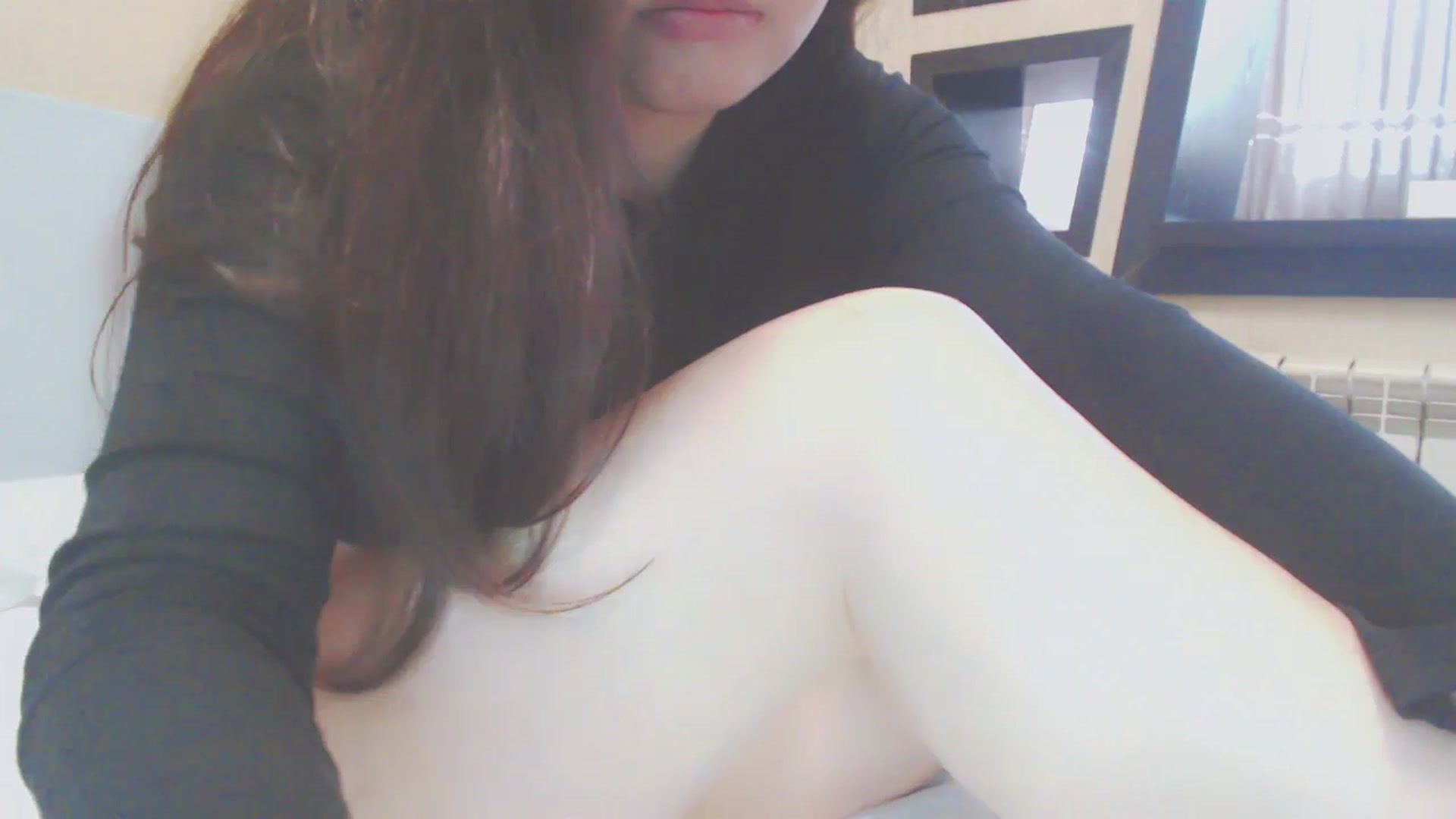Gallery image thumbnail from AmaiChan's myfreecams stream on, 09/08/2025, 06:58 image 6 of 20