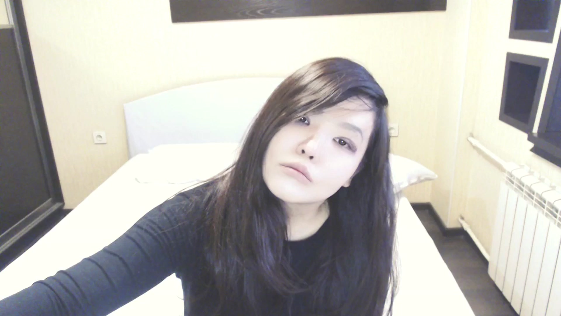Gallery image thumbnail from AmaiChan's myfreecams stream on, 09/08/2025, 06:58 image 12 of 20