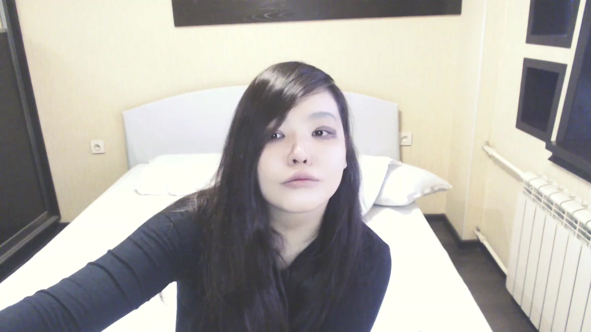Gallery image thumbnail from AmaiChan's myfreecams stream on, 09/08/2025, 06:58 image 20 of 20