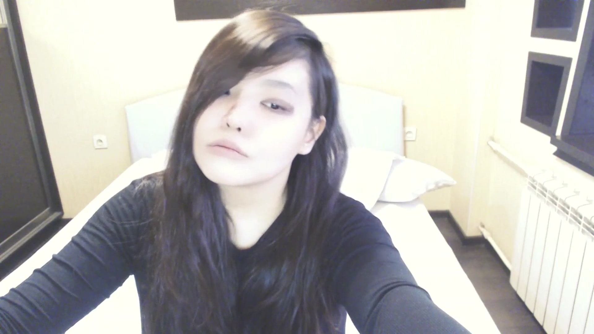Gallery image thumbnail from AmaiChan's myfreecams stream on, 09/08/2025, 06:58 image 17 of 20