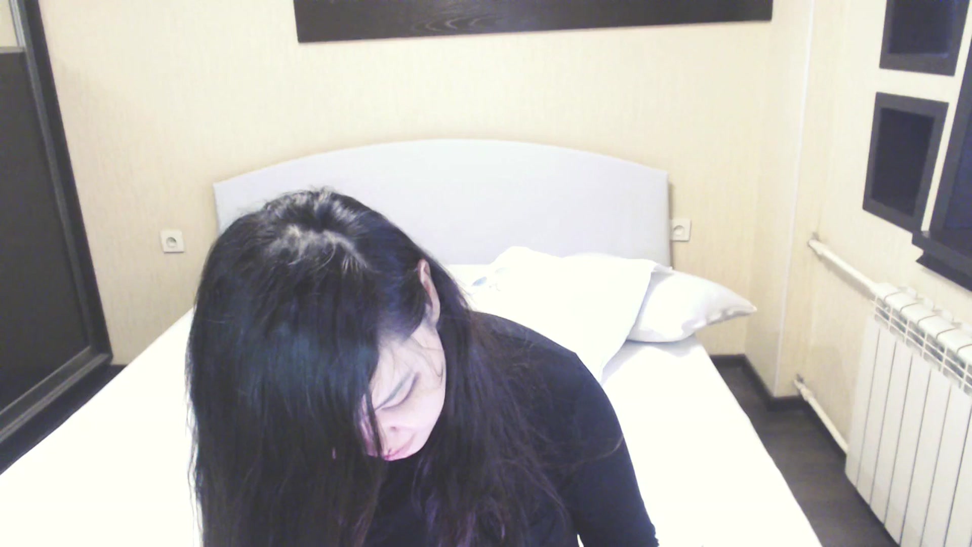 Gallery image thumbnail from AmaiChan's myfreecams stream on, 09/08/2025, 06:58 image 14 of 20