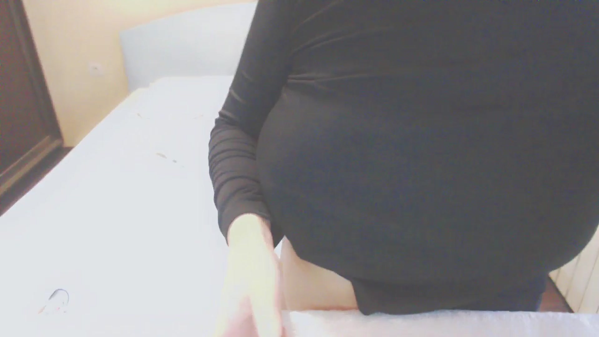 Gallery image thumbnail from AmaiChan's myfreecams stream on, 09/08/2025, 06:58 image 3 of 20