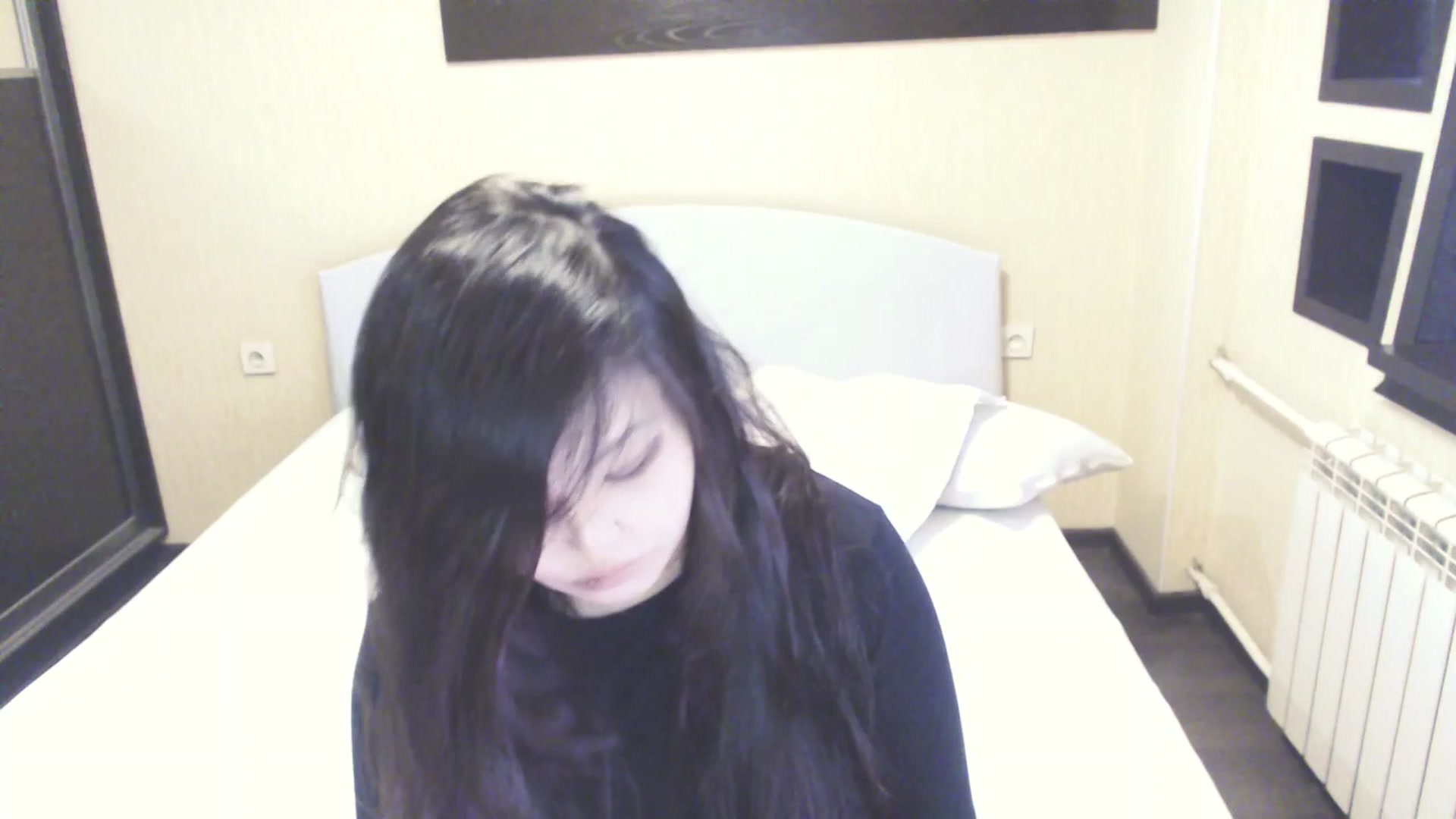 Gallery image thumbnail from AmaiChan's myfreecams stream on, 09/08/2025, 06:58 image 10 of 20
