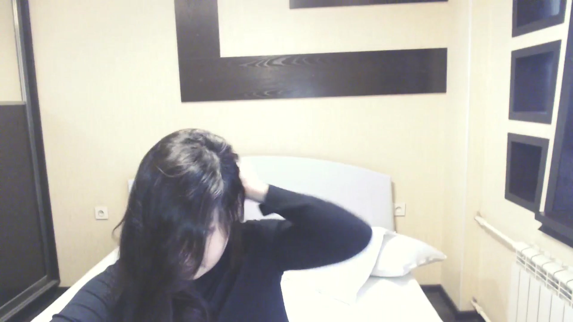Gallery image thumbnail from AmaiChan's myfreecams stream on, 09/08/2025, 06:58 image 9 of 20