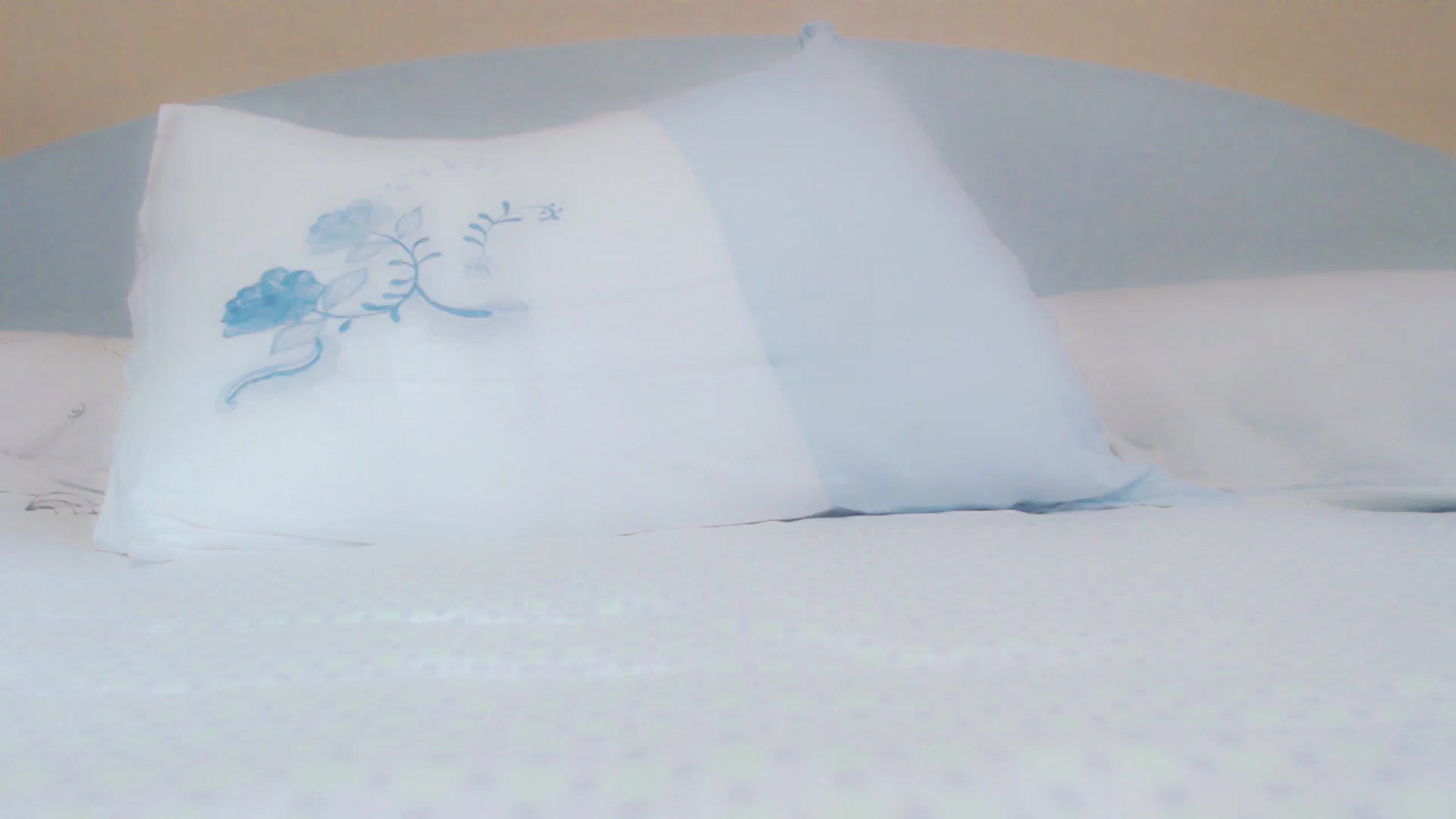 Gallery image thumbnail from AmaiChan's myfreecams stream on, 09/16/2025, 07:29 image 4 of 20
