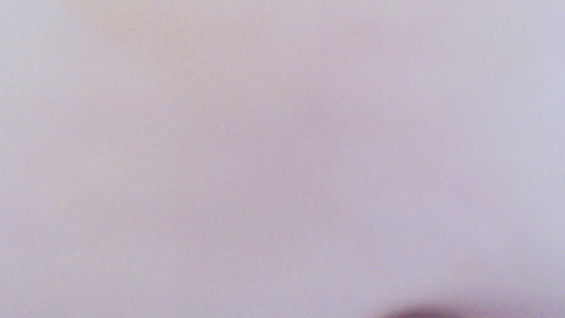 Gallery image thumbnail from AmaiChan's myfreecams stream on, 09/22/2025, 06:19 image 19 of 20