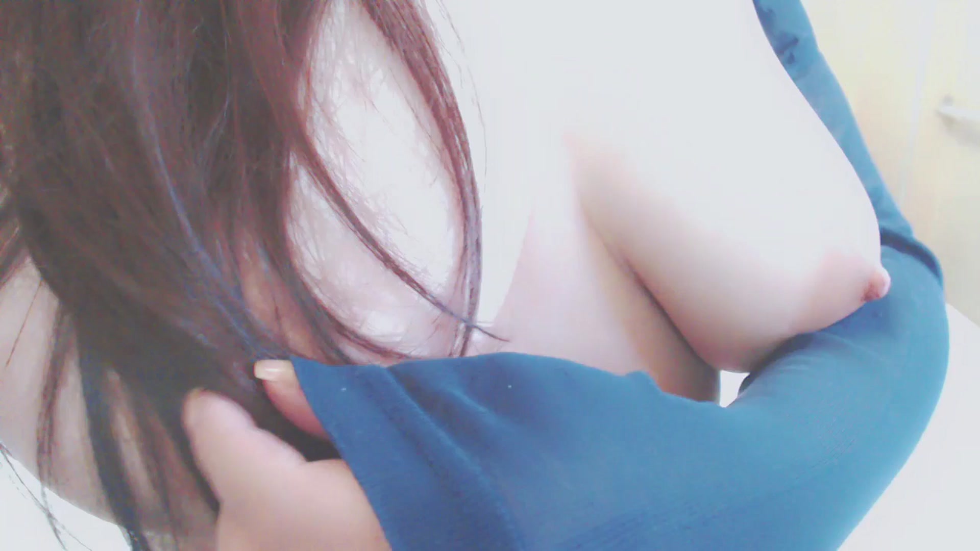 Gallery image thumbnail from AmaiChan's myfreecams stream on, 09/22/2025, 06:19 image 13 of 20