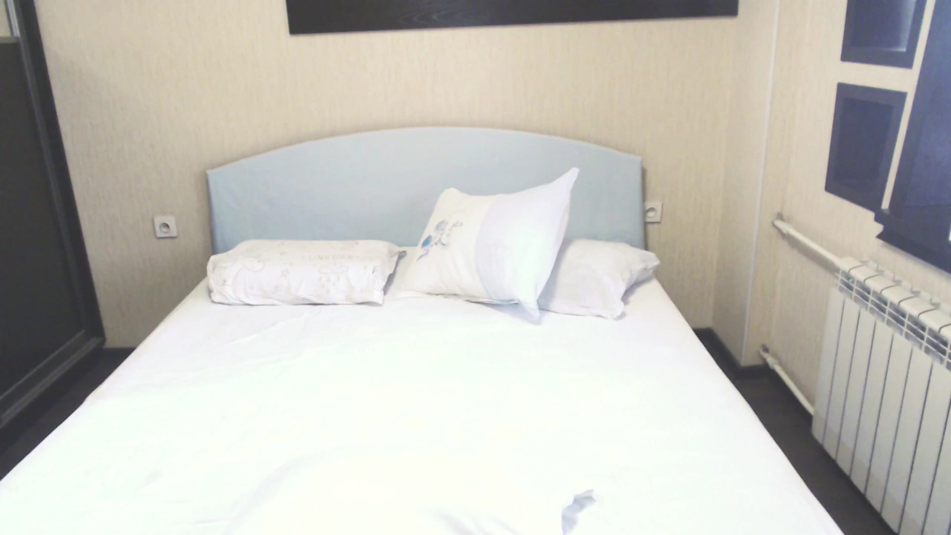 Gallery image thumbnail from AmaiChan's myfreecams stream on, 09/22/2025, 06:19 image 10 of 20