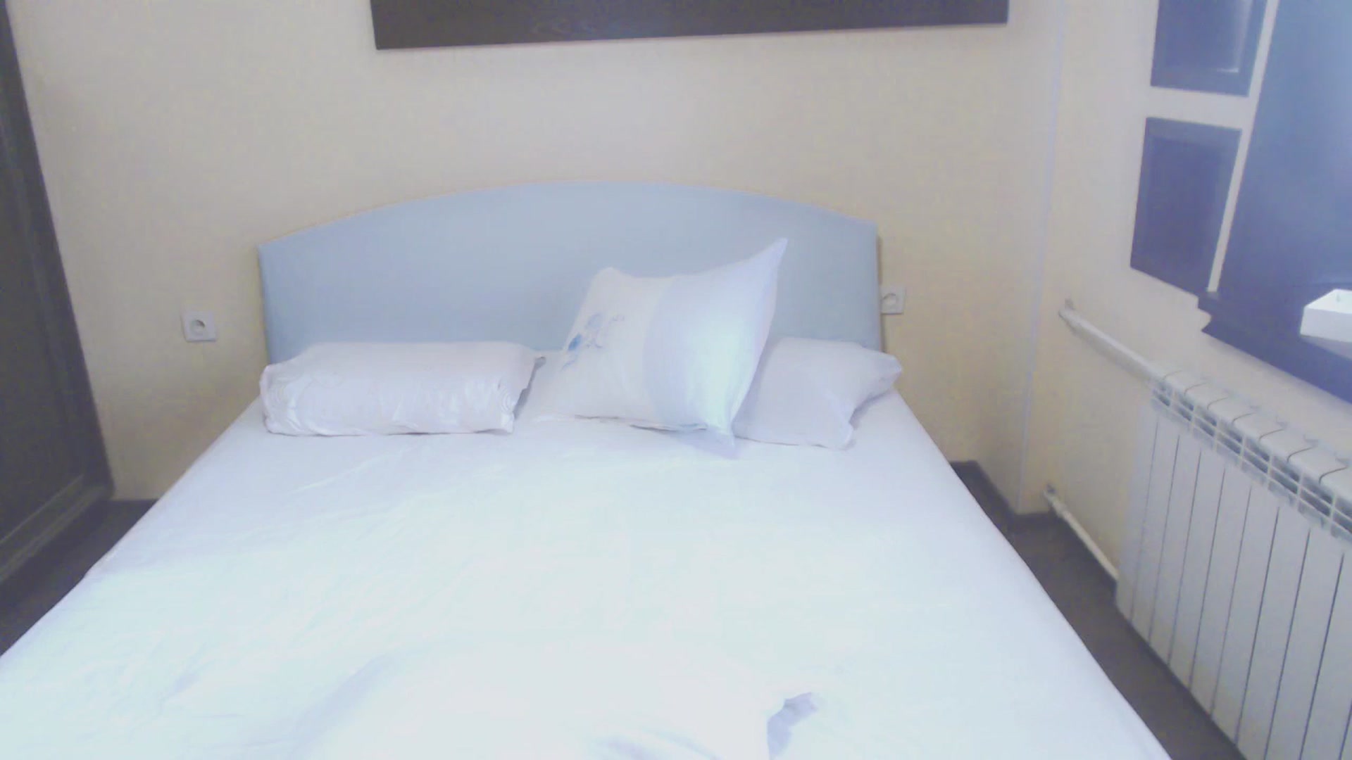 Gallery image thumbnail from AmaiChan's myfreecams stream on, 09/22/2025, 06:19 image 3 of 20
