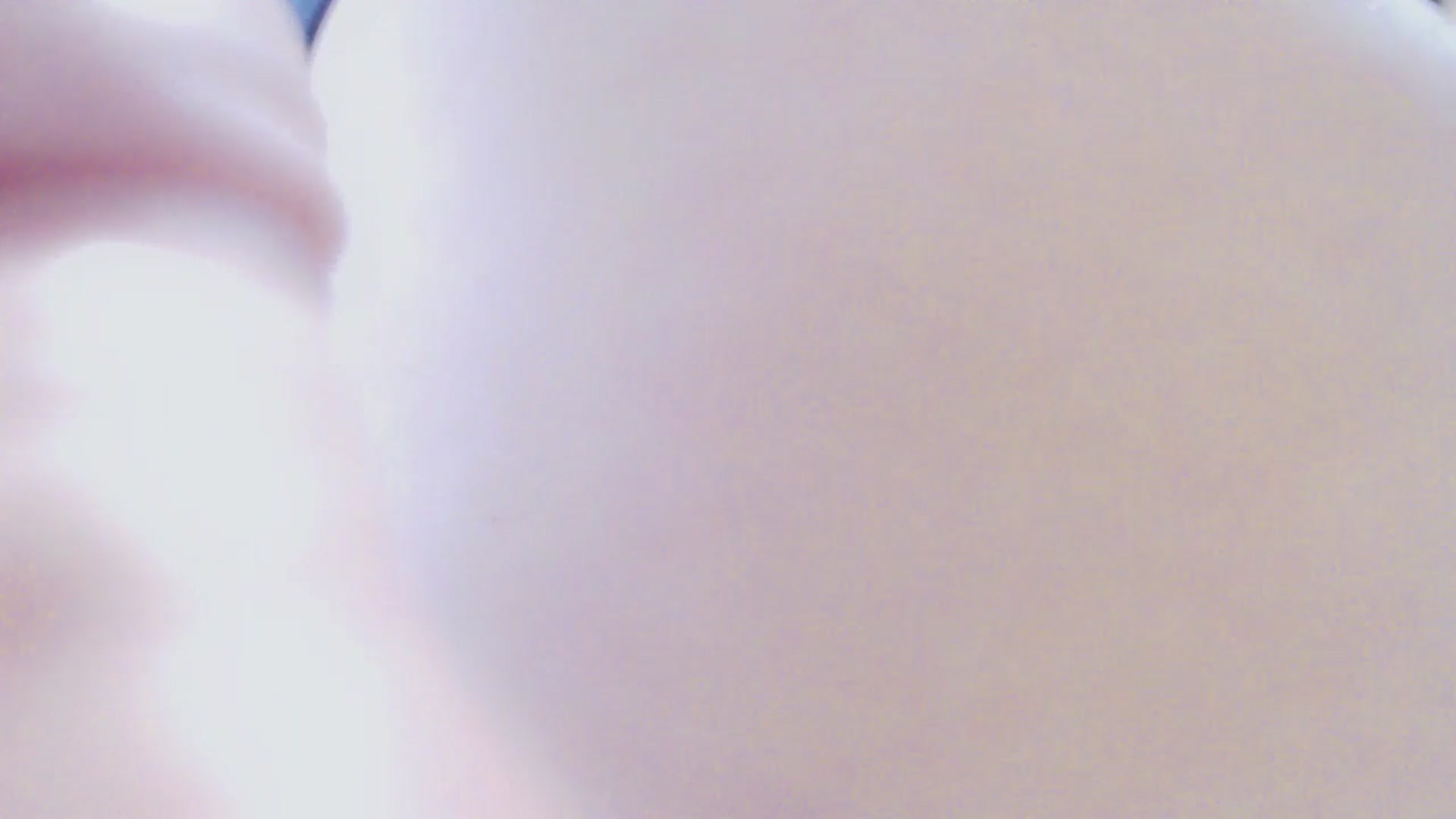 Gallery image thumbnail from AmaiChan's myfreecams stream on, 09/22/2025, 06:19 image 11 of 20