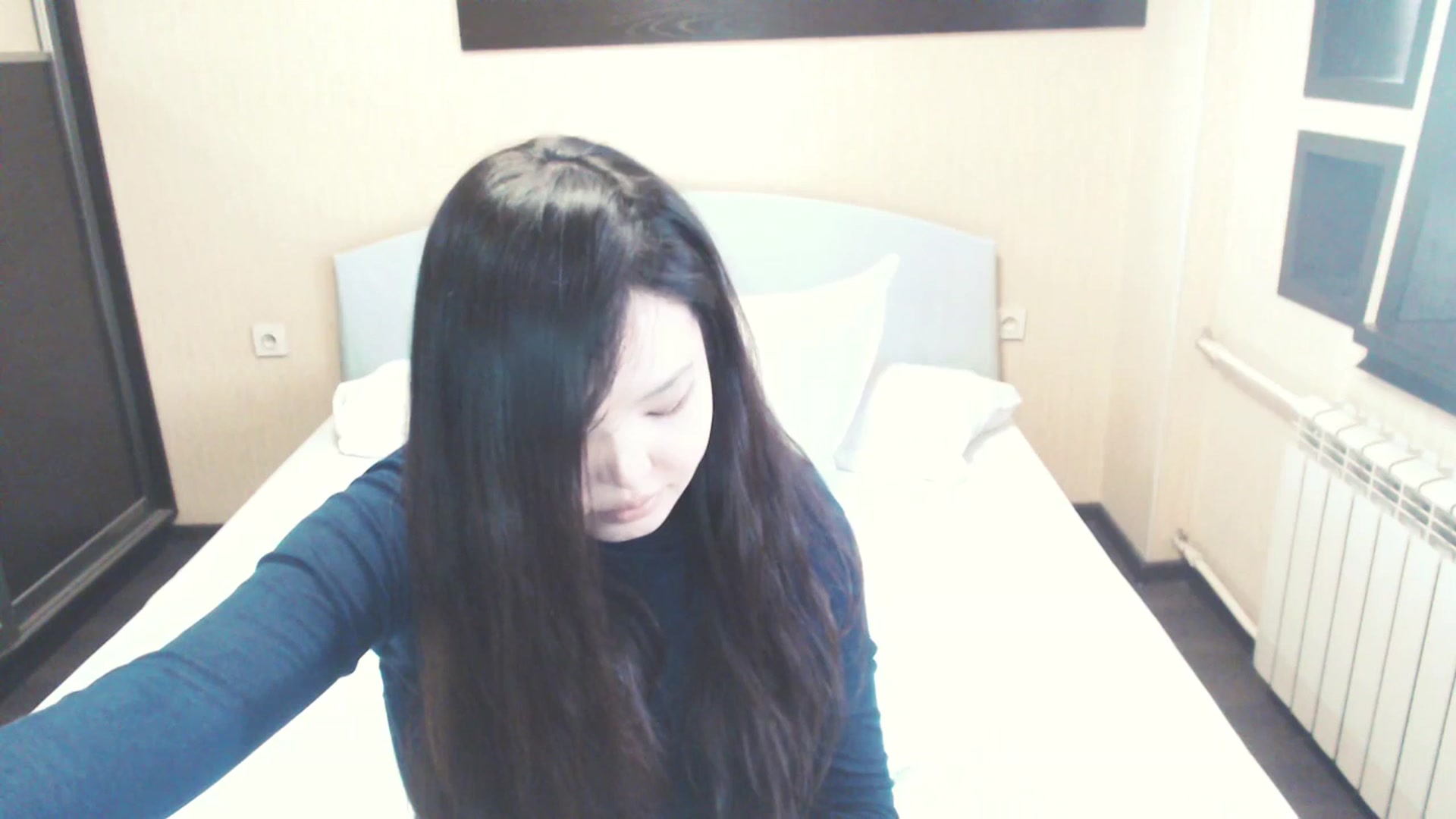 Gallery image thumbnail from AmaiChan's myfreecams stream on, 09/22/2025, 06:19 image 6 of 20
