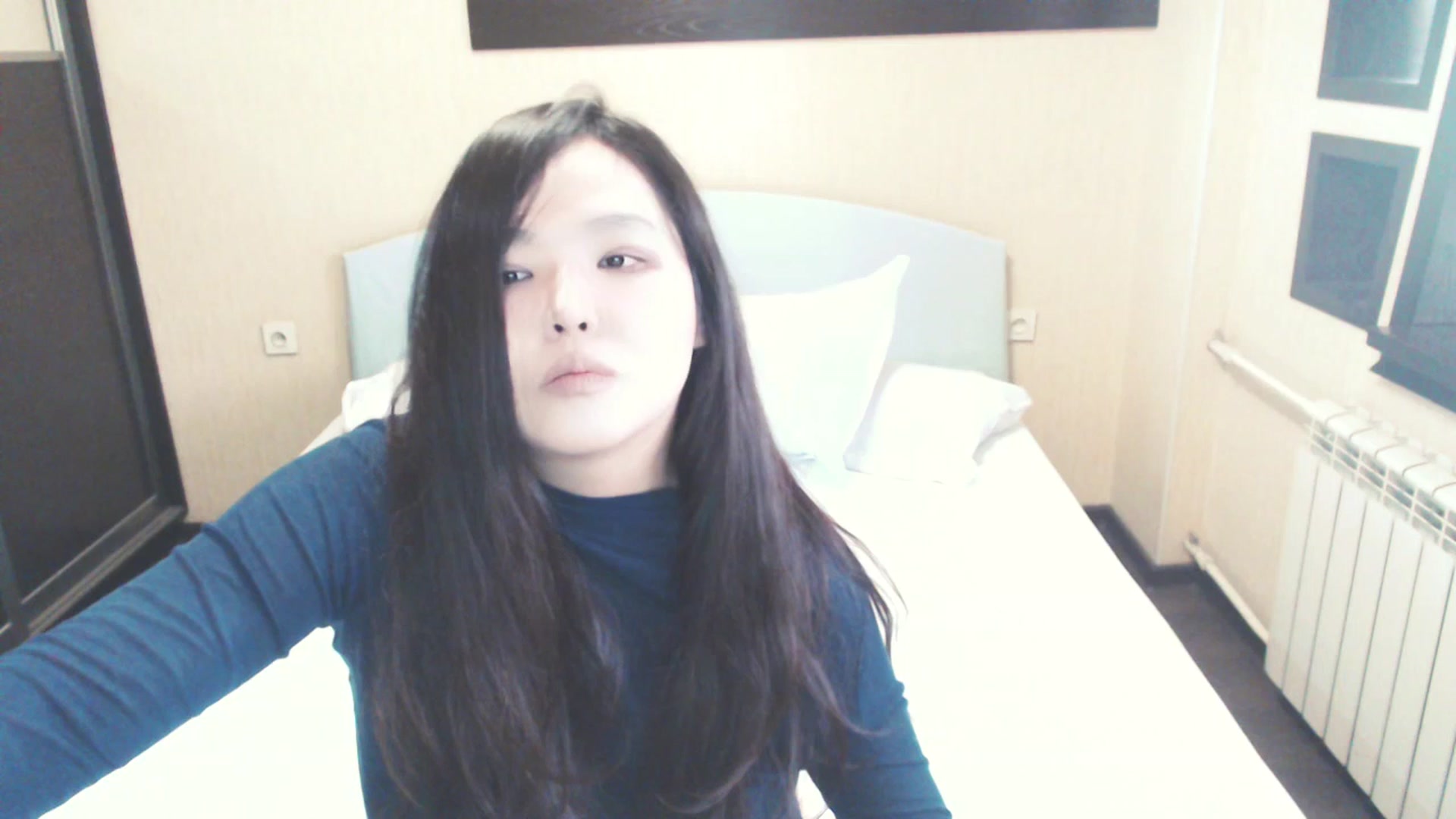 Gallery image thumbnail from AmaiChan's myfreecams stream on, 09/22/2025, 06:19 image 4 of 20
