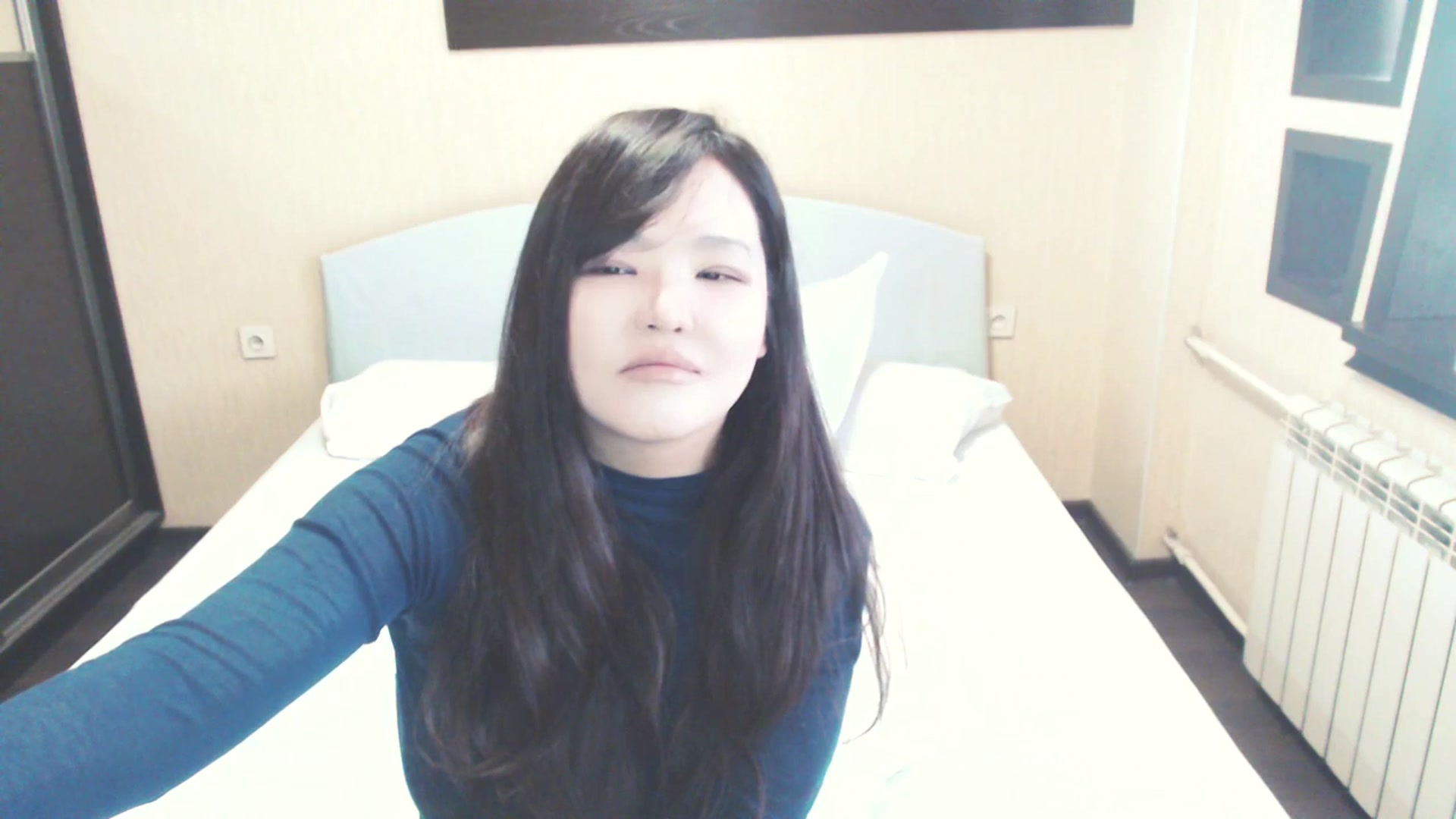 Gallery image thumbnail from AmaiChan's myfreecams stream on, 09/22/2025, 06:19 image 8 of 20
