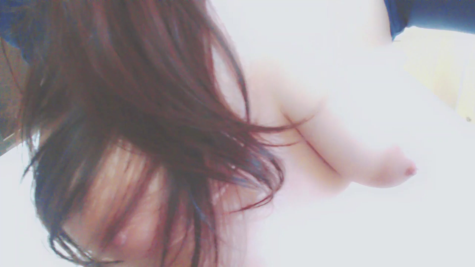 Gallery image thumbnail from AmaiChan's myfreecams stream on, 09/22/2025, 06:19 image 14 of 20