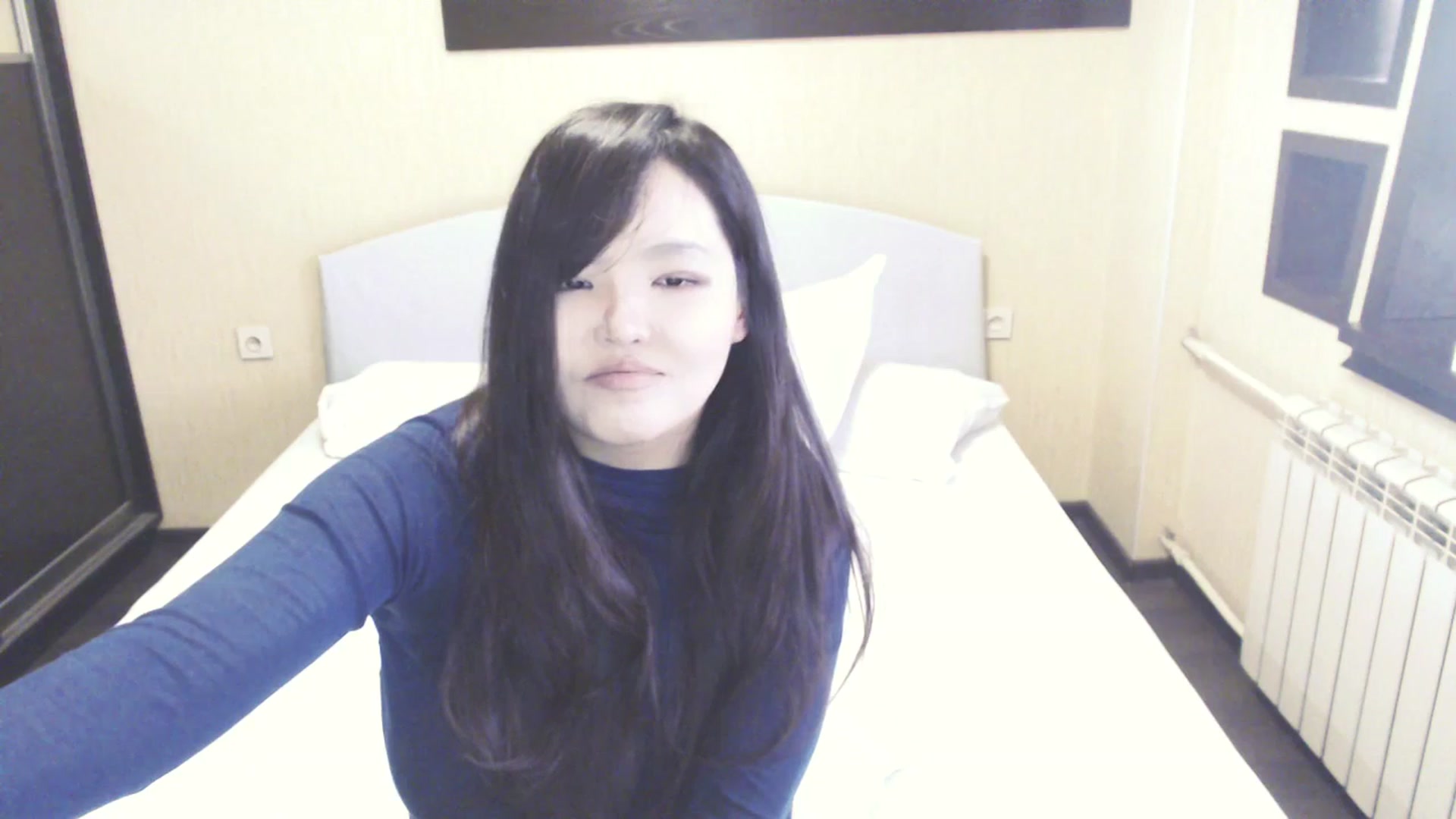 Gallery image thumbnail from AmaiChan's myfreecams stream on, 09/22/2025, 06:19 image 9 of 20