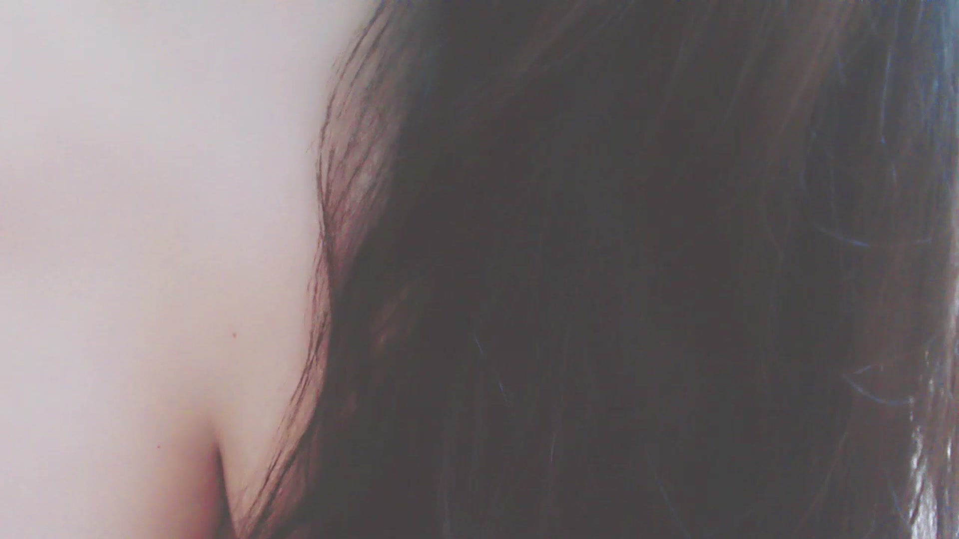 Gallery image thumbnail from AmaiChan's myfreecams stream on, 09/22/2025, 06:56 image 6 of 20
