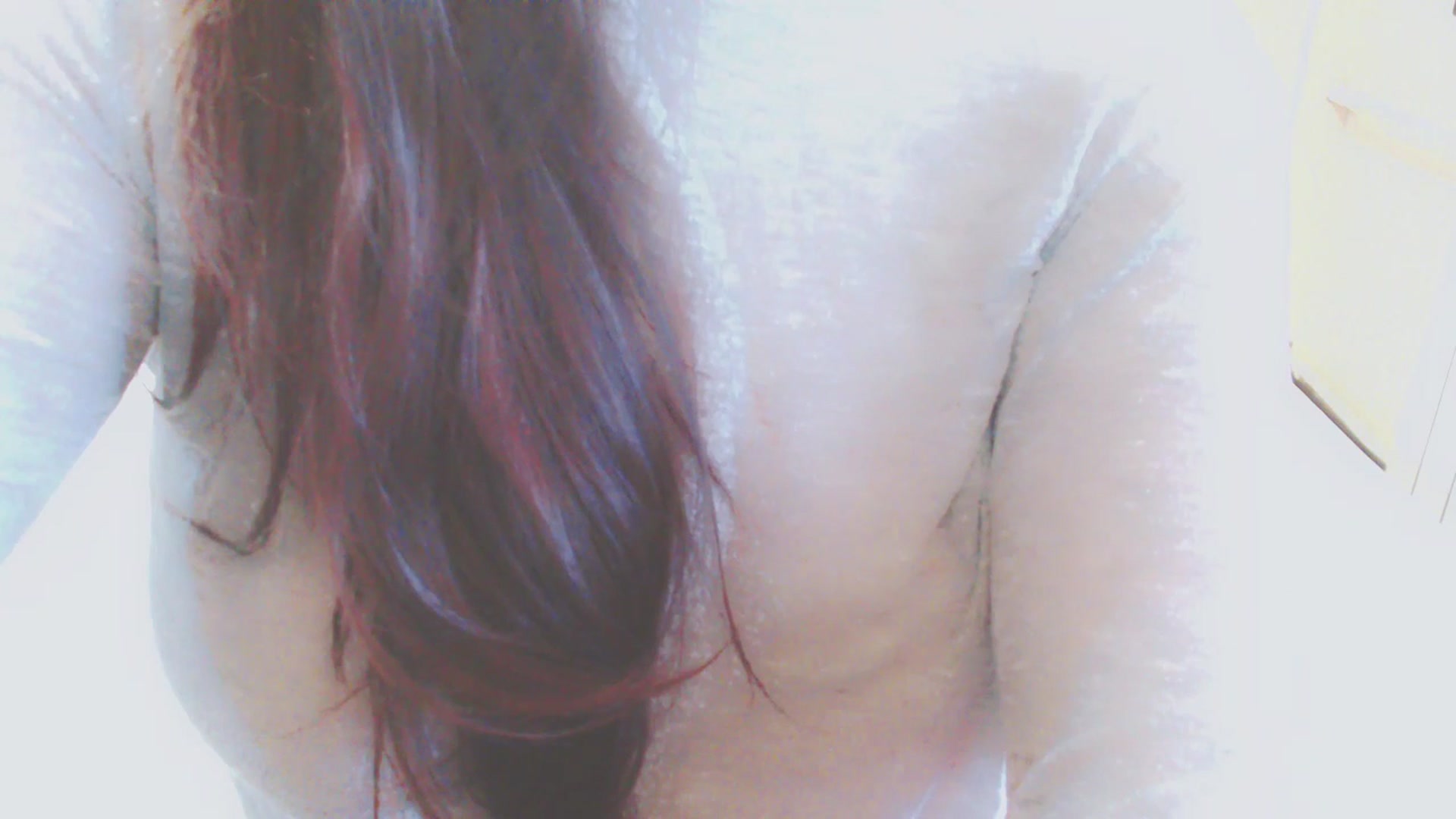 Gallery image thumbnail from AmaiChan's myfreecams stream on, 09/22/2025, 06:56 image 18 of 20