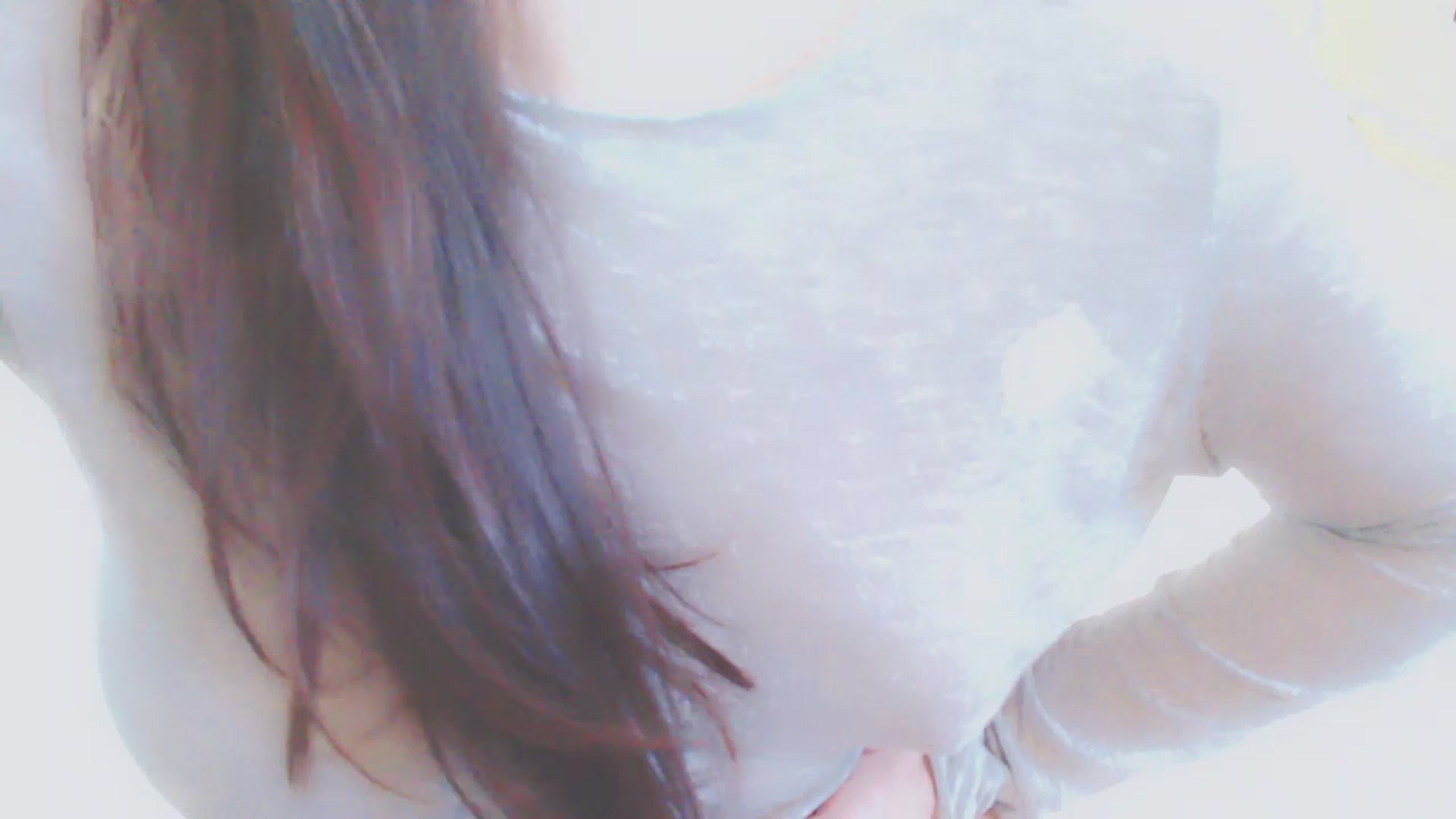 Gallery image thumbnail from AmaiChan's myfreecams stream on, 09/22/2025, 06:56 image 20 of 20