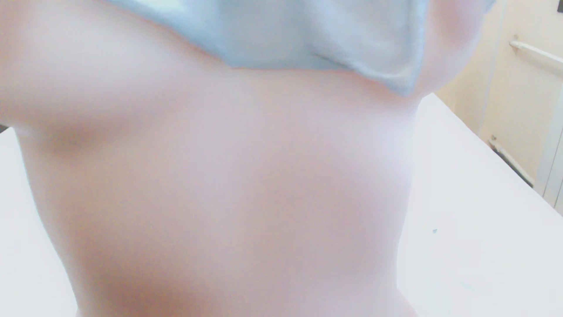 Gallery image thumbnail from AmaiChan's myfreecams stream on, 09/22/2025, 06:56 image 13 of 20