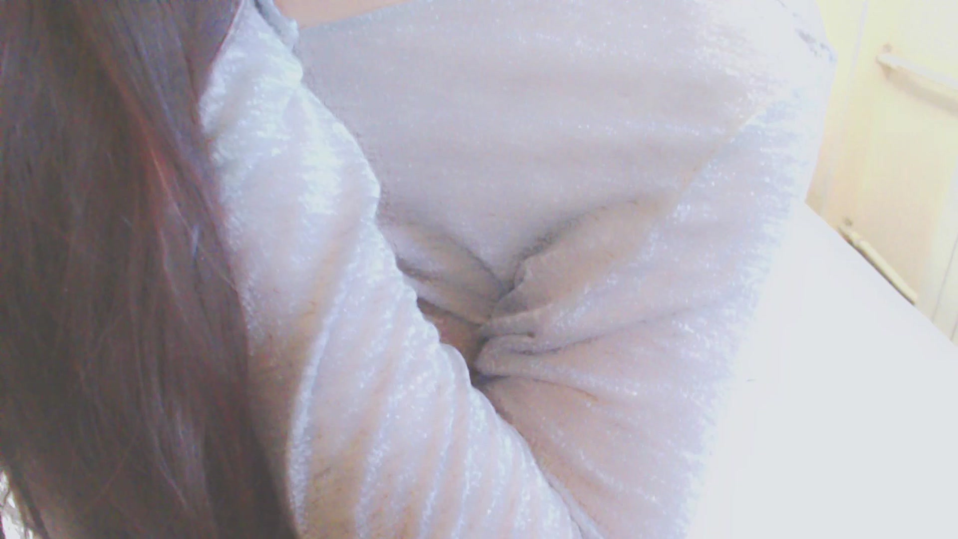 Gallery image thumbnail from AmaiChan's myfreecams stream on, 09/22/2025, 06:56 image 19 of 20