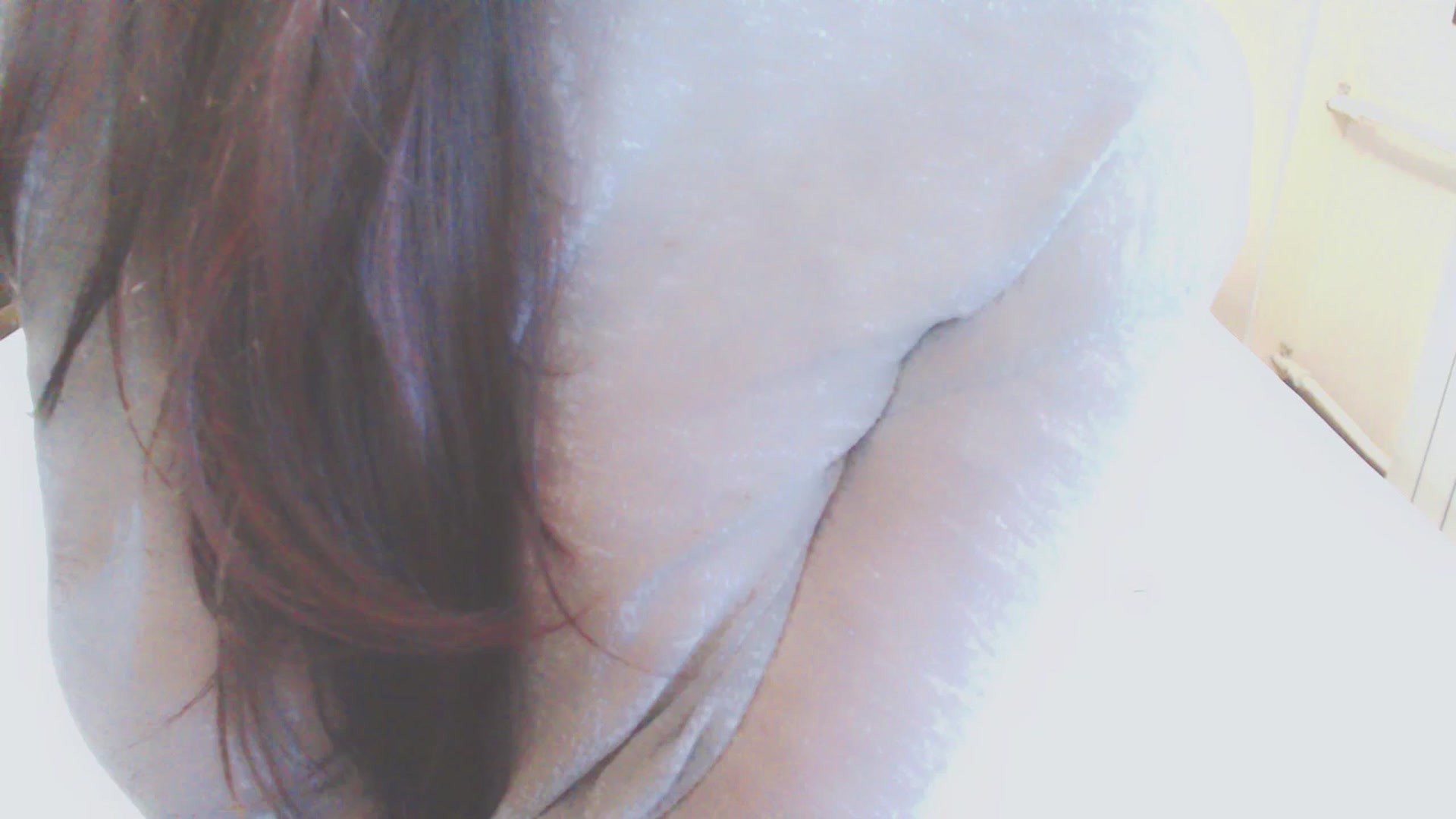 Gallery image thumbnail from AmaiChan's myfreecams stream on, 09/22/2025, 06:56 image 17 of 20