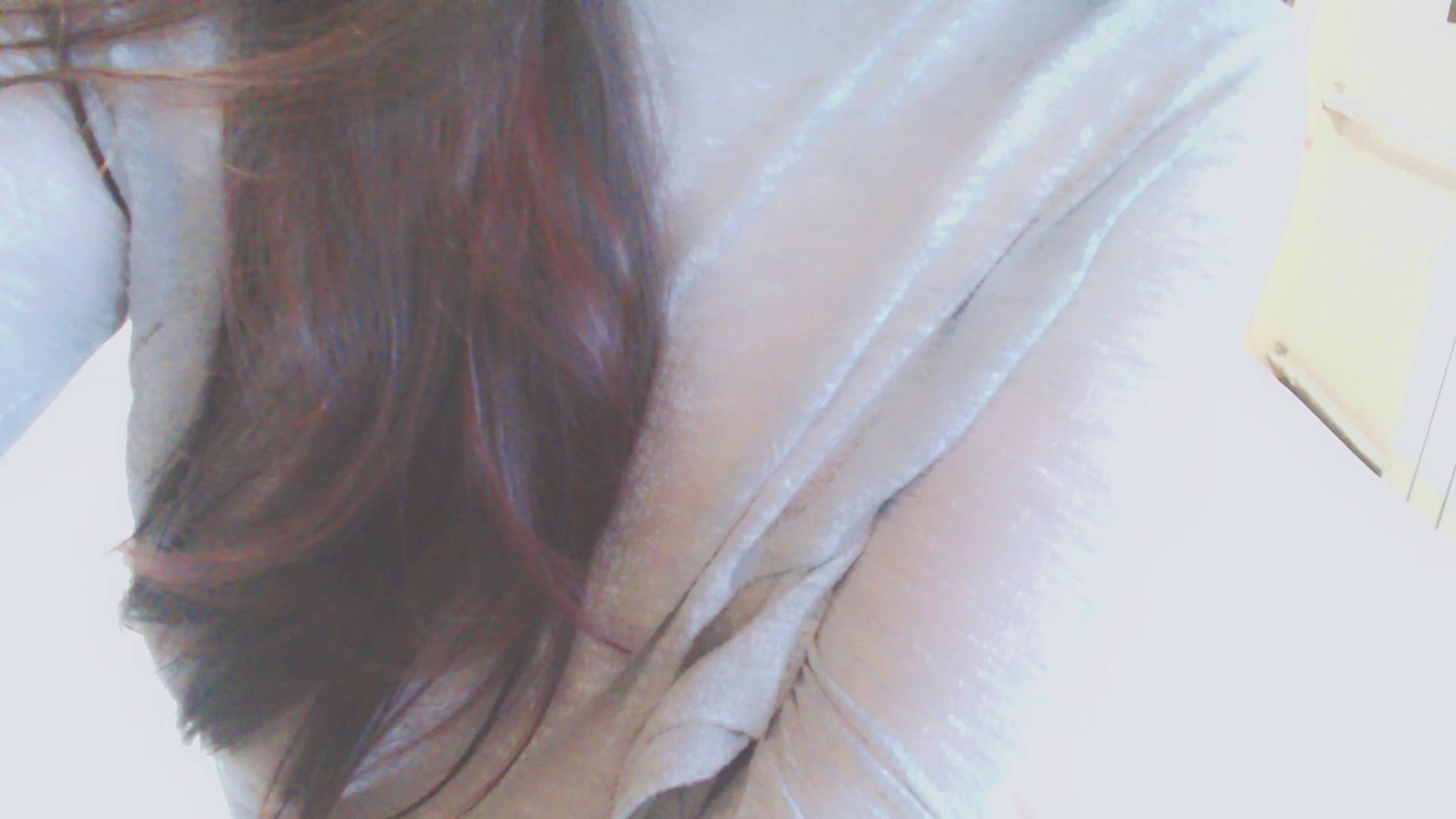 Gallery image thumbnail from AmaiChan's myfreecams stream on, 09/22/2025, 06:56 image 16 of 20