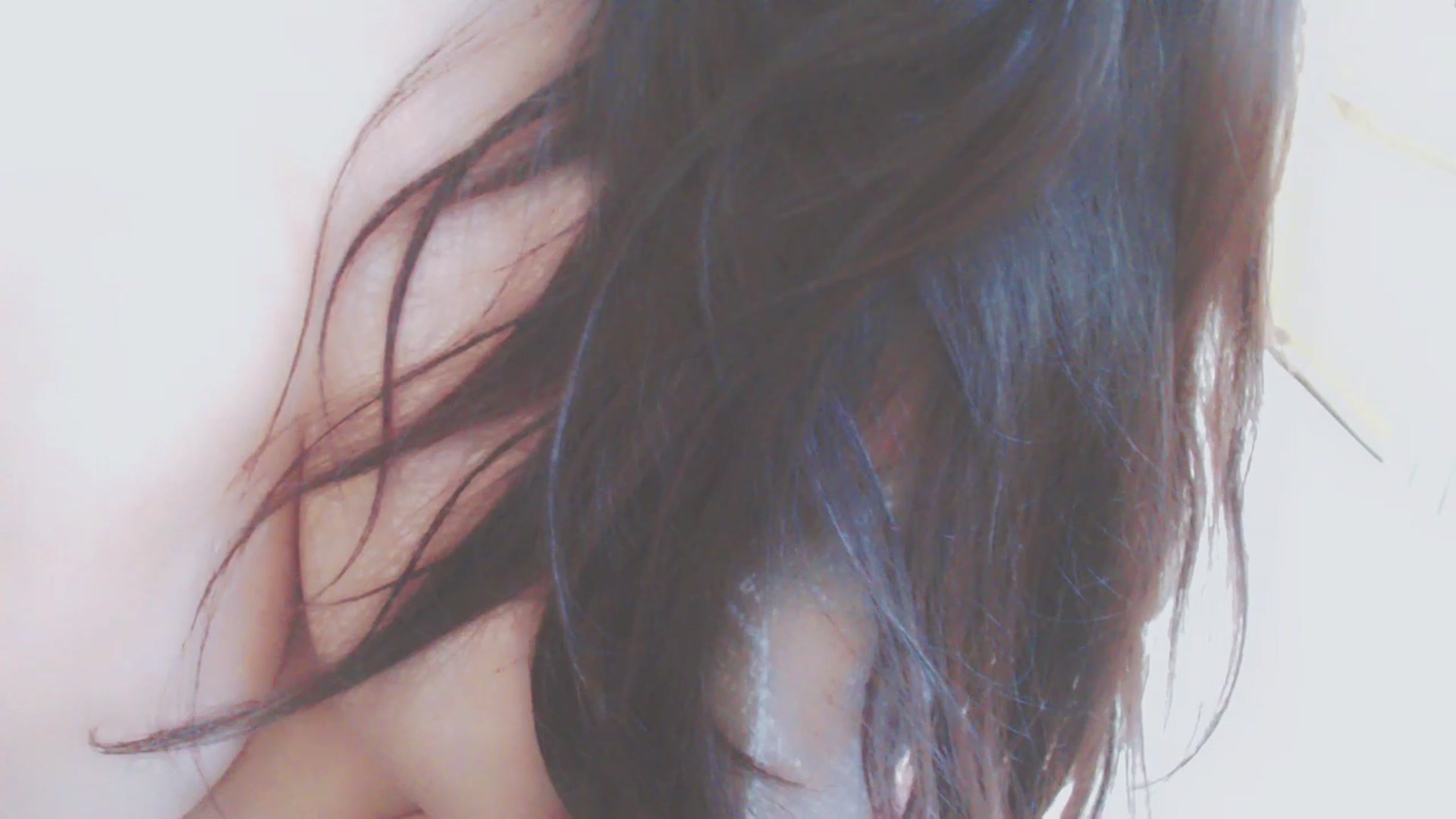 Gallery image thumbnail from AmaiChan's myfreecams stream on, 09/22/2025, 06:56 image 7 of 20