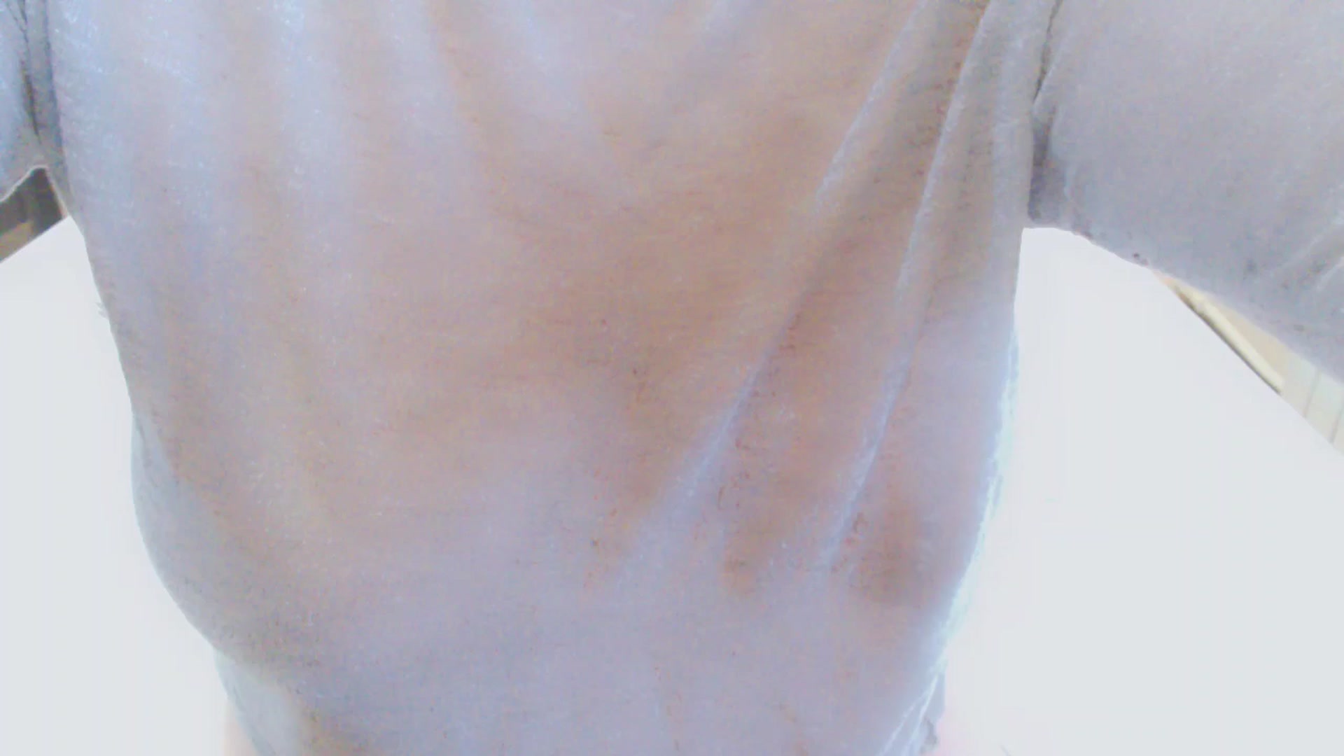 Gallery image thumbnail from AmaiChan's myfreecams stream on, 09/22/2025, 07:14 image 1 of 20