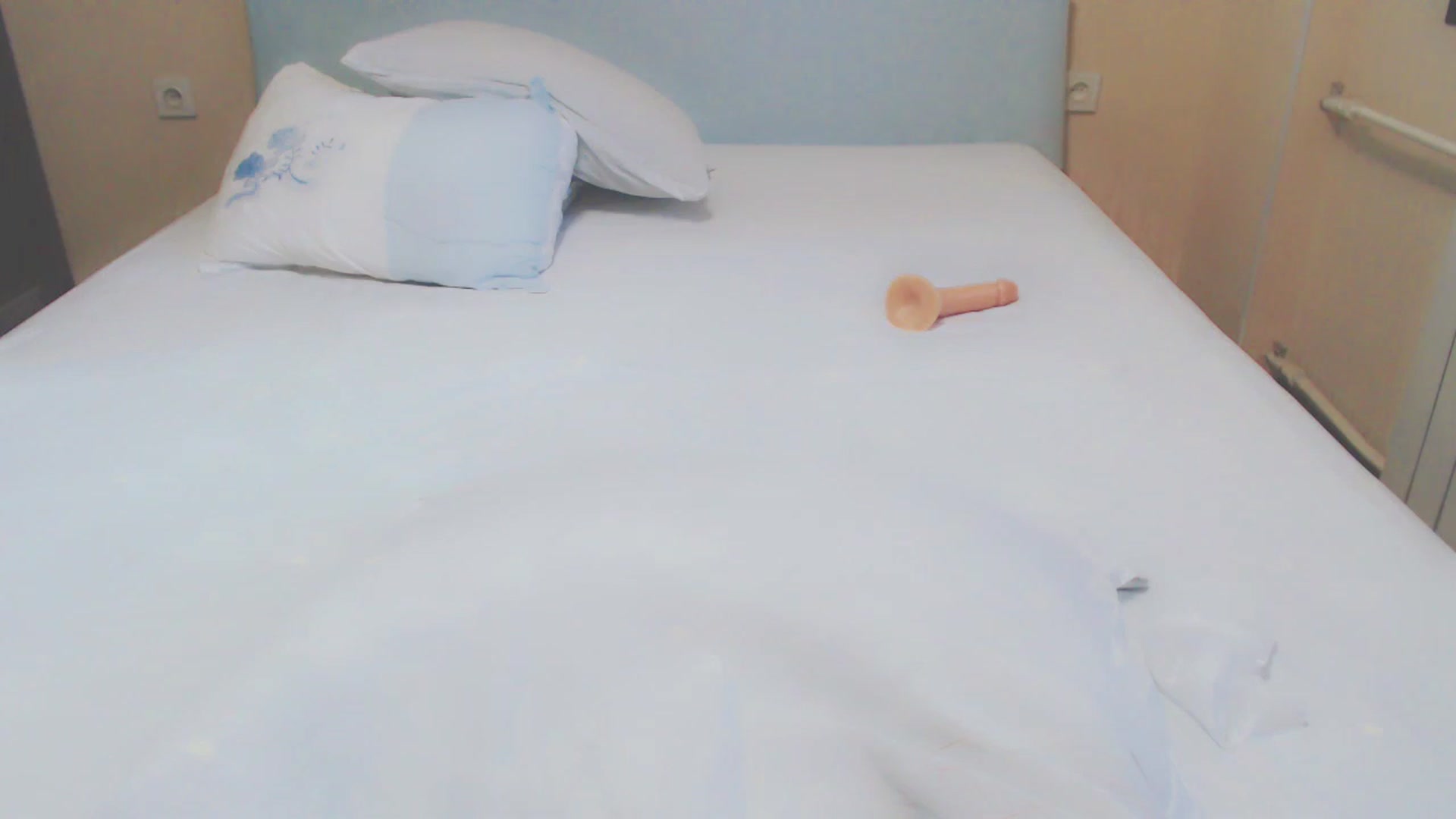 Gallery image thumbnail from AmaiChan's myfreecams stream on, 09/22/2025, 07:14 image 4 of 20