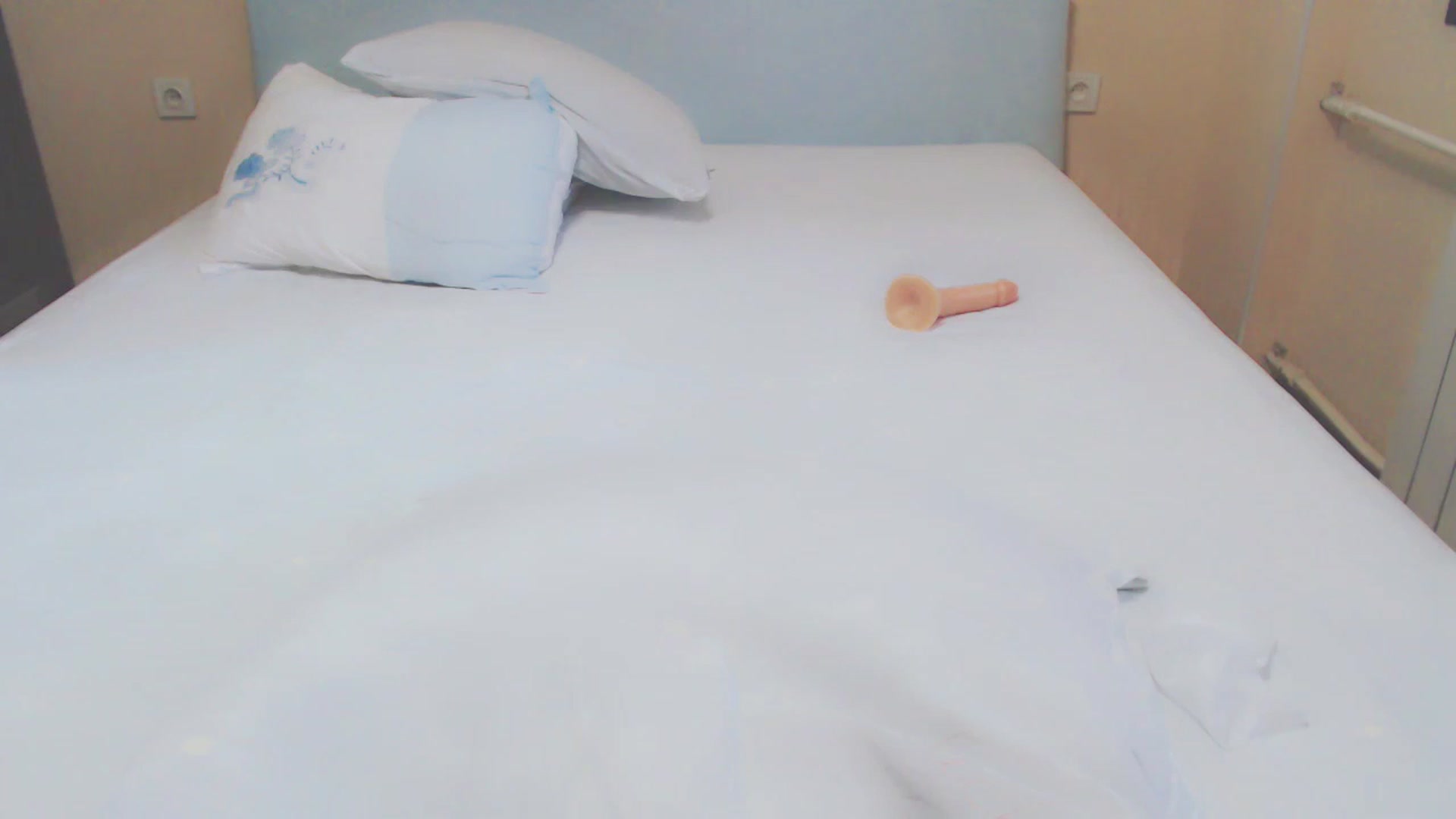 Gallery image thumbnail from AmaiChan's myfreecams stream on, 09/22/2025, 07:14 image 17 of 20