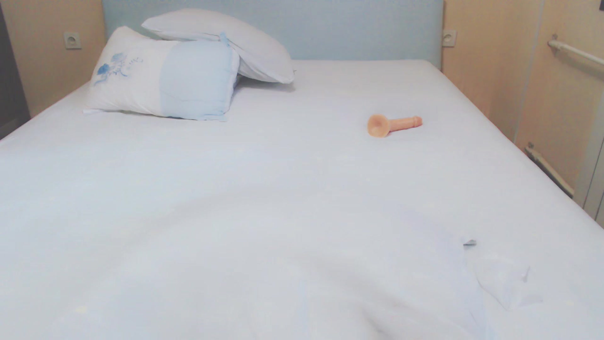 Gallery image thumbnail from AmaiChan's myfreecams stream on, 09/22/2025, 07:14 image 19 of 20