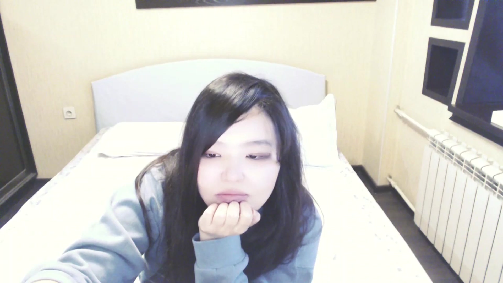 Gallery image thumbnail from AmaiChan's myfreecams stream on, 09/24/2025, 06:56 image 6 of 20