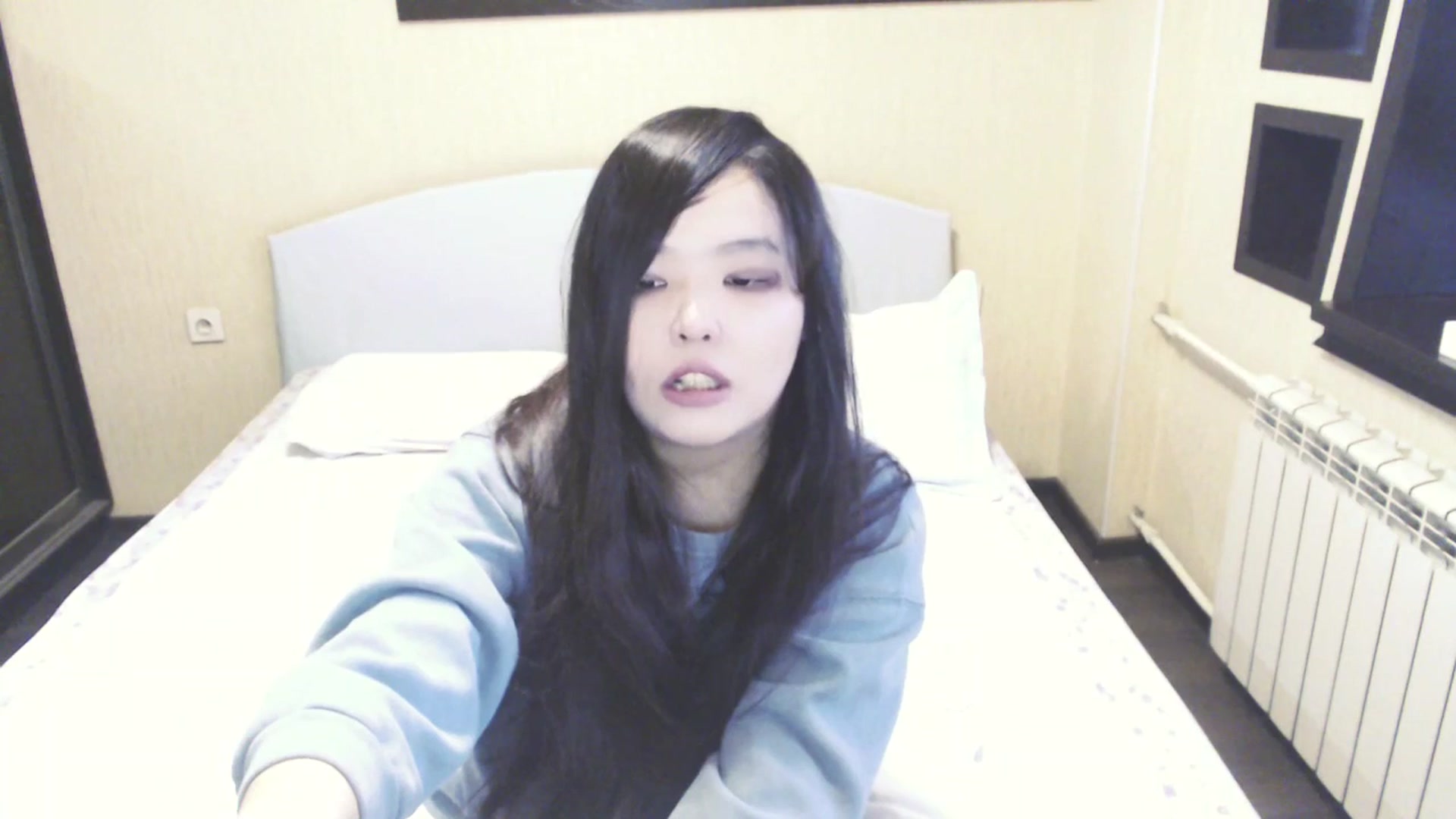 Gallery image thumbnail from AmaiChan's myfreecams stream on, 09/24/2025, 06:56 image 4 of 20